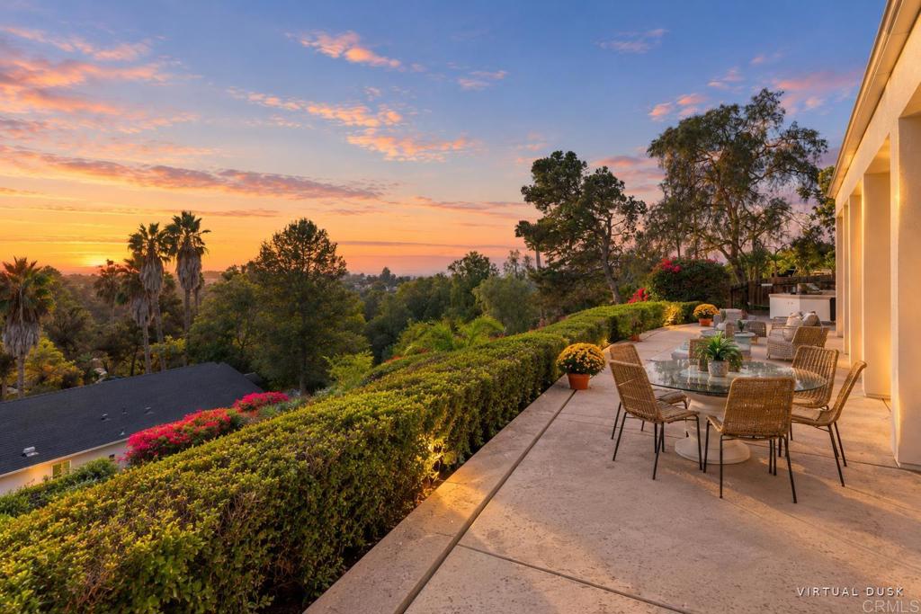 3448 Bumann Road Encinitas, CA 92024 - Photo 18 of 44 Gallery Image 18