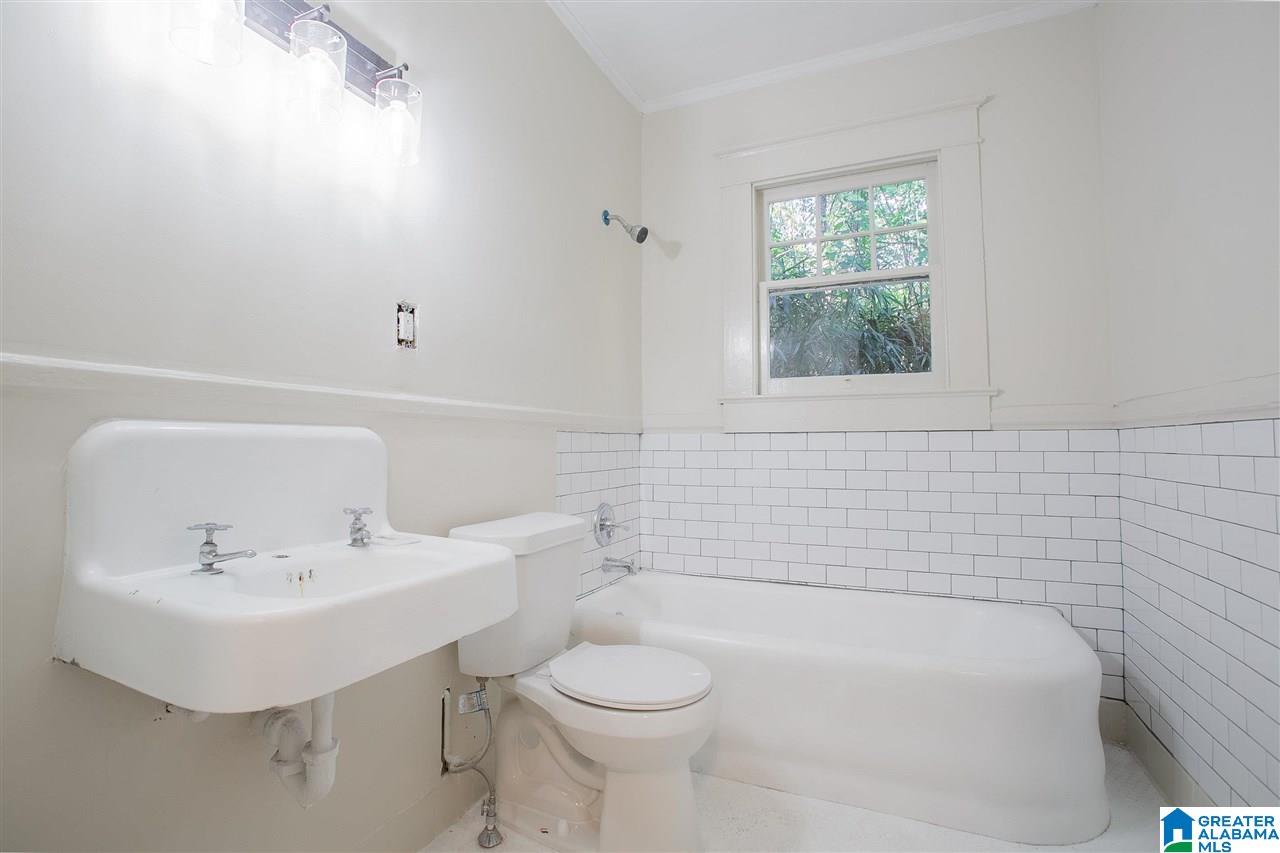 412 Valley Road Birmingham, AL 35206 - Photo 27 of 31