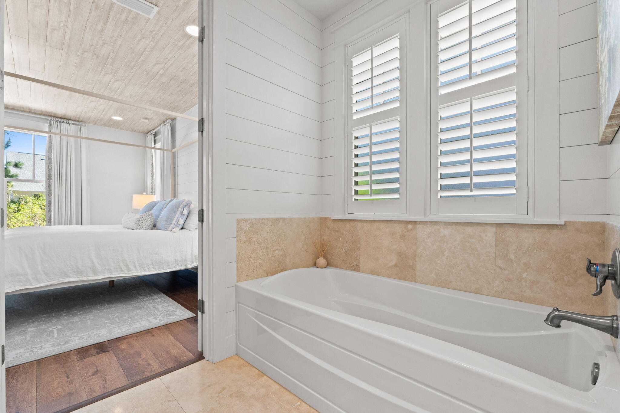 27 Somersault Lane Inlet Beach, FL 32461 - Photo 23 of 45 49-web-or-mls-FDP02560