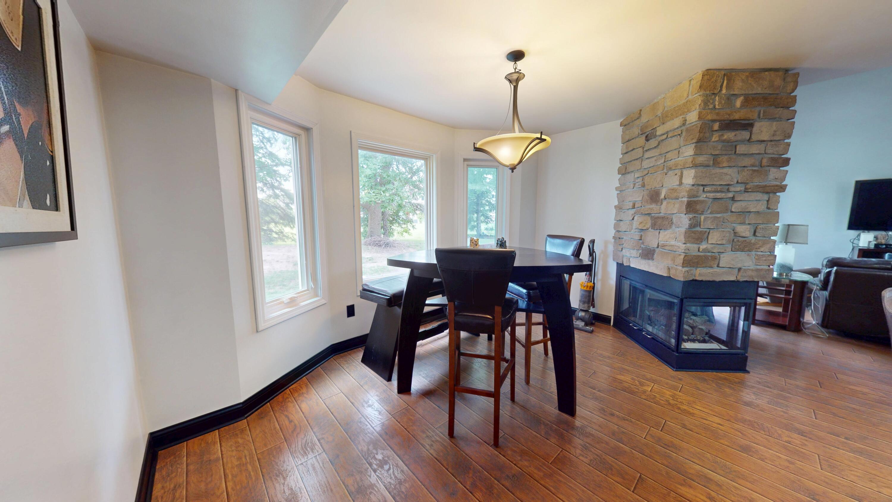 9344 Van Buren Street Crown Point, IN 46307 - Photo 15 of 37 3000x1687