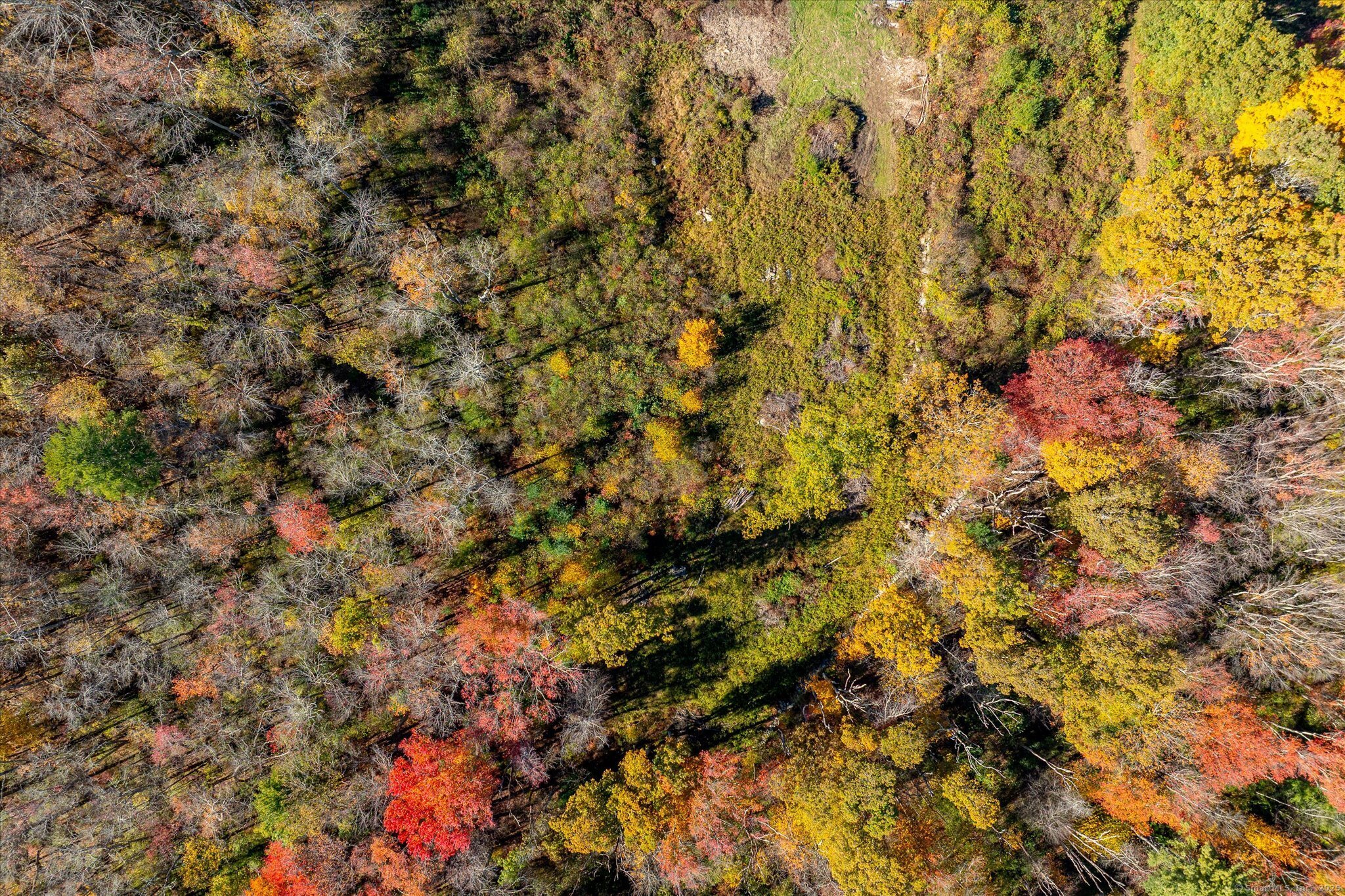 Thompson Road Thompson, CT 06277 - Photo 2 of 4