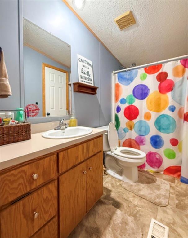 551 Hester Road Dahlonega, GA 30533 - Photo 23 of 36