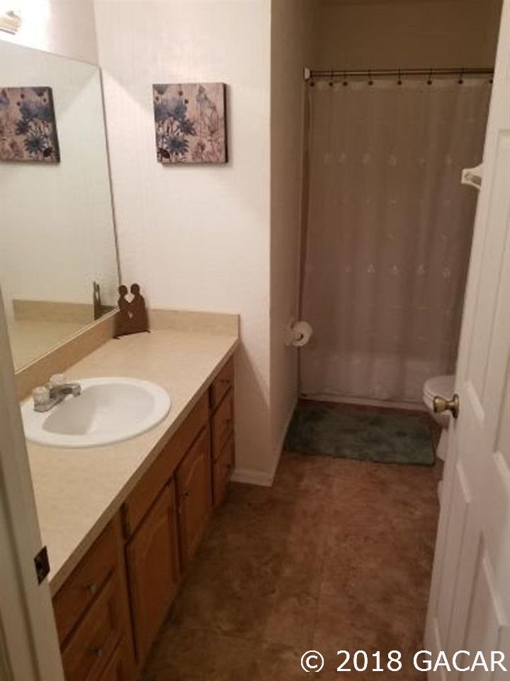 5722 Southwest 85th Street Gainesville, FL 32608 - Photo 11 of 17