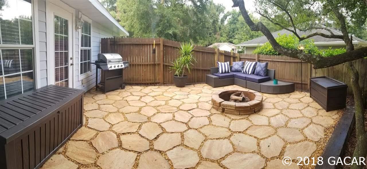 5722 Southwest 85th Street Gainesville, FL 32608 - Photo 12 of 17