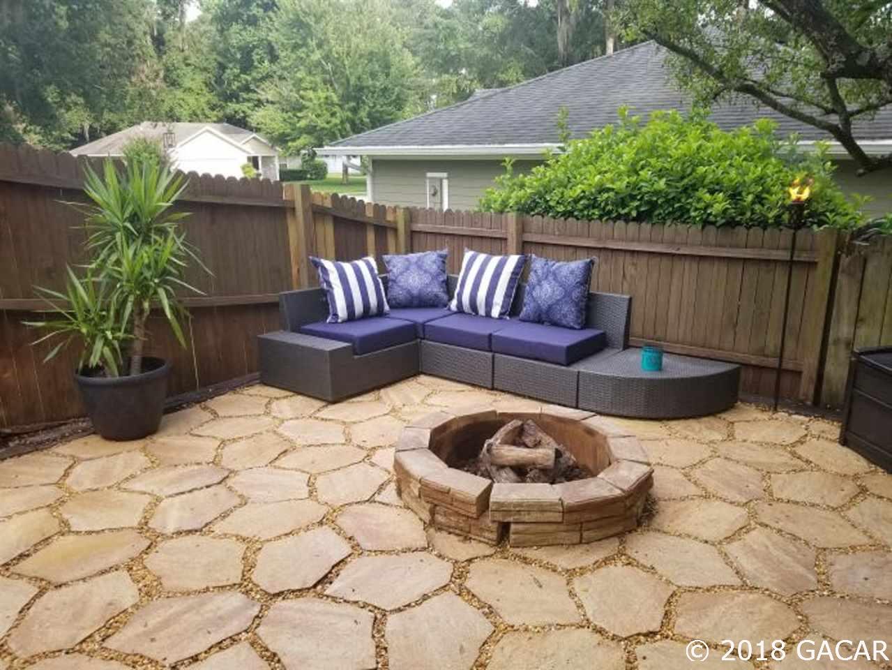 5722 Southwest 85th Street Gainesville, FL 32608 - Photo 13 of 17