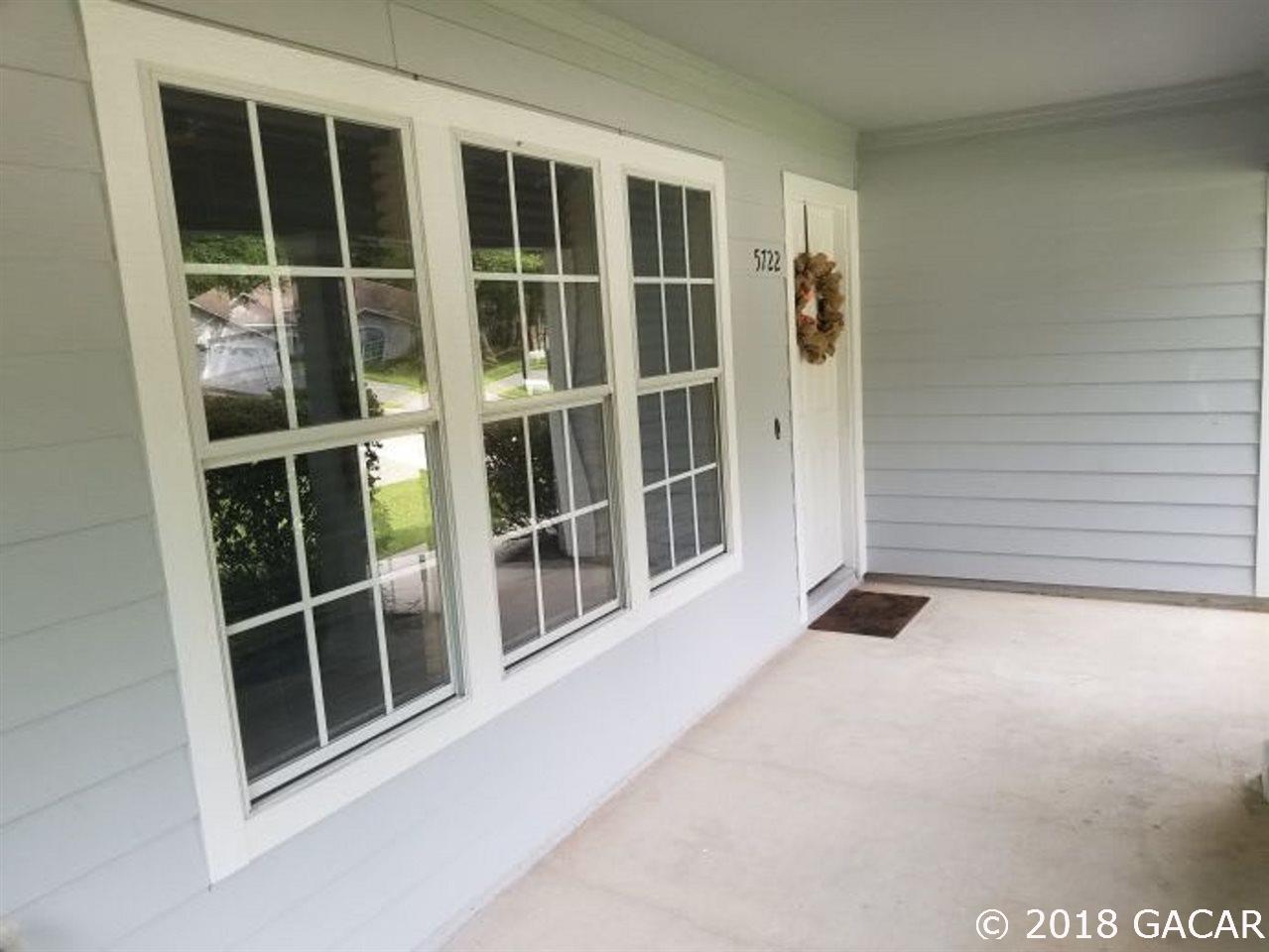 5722 Southwest 85th Street Gainesville, FL 32608 - Photo 14 of 17
