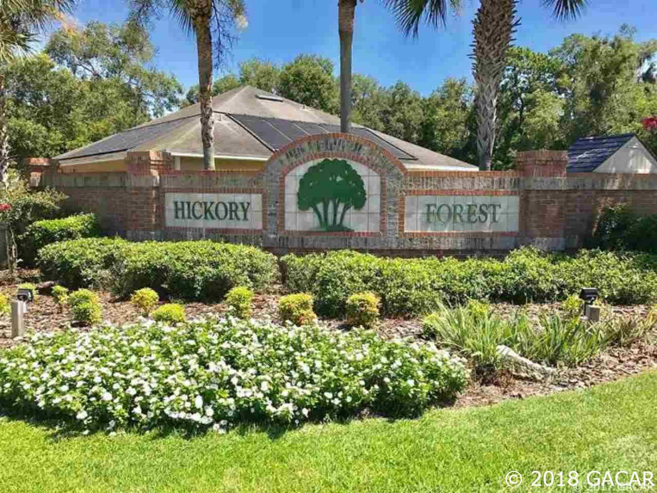 5722 Southwest 85th Street Gainesville, FL 32608 - Photo 15 of 17