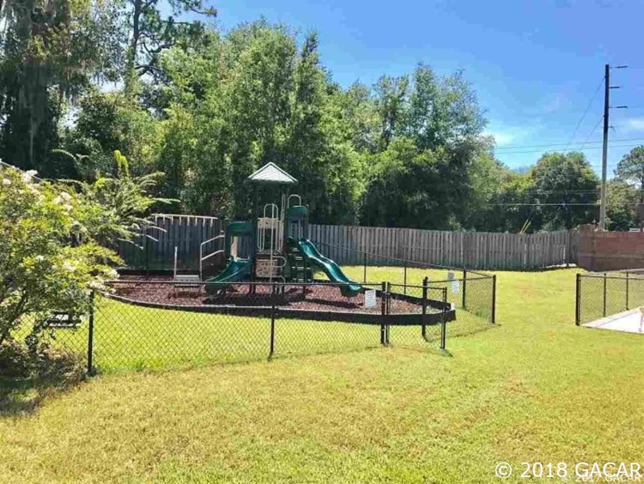 5722 Southwest 85th Street Gainesville, FL 32608 - Photo 16 of 17