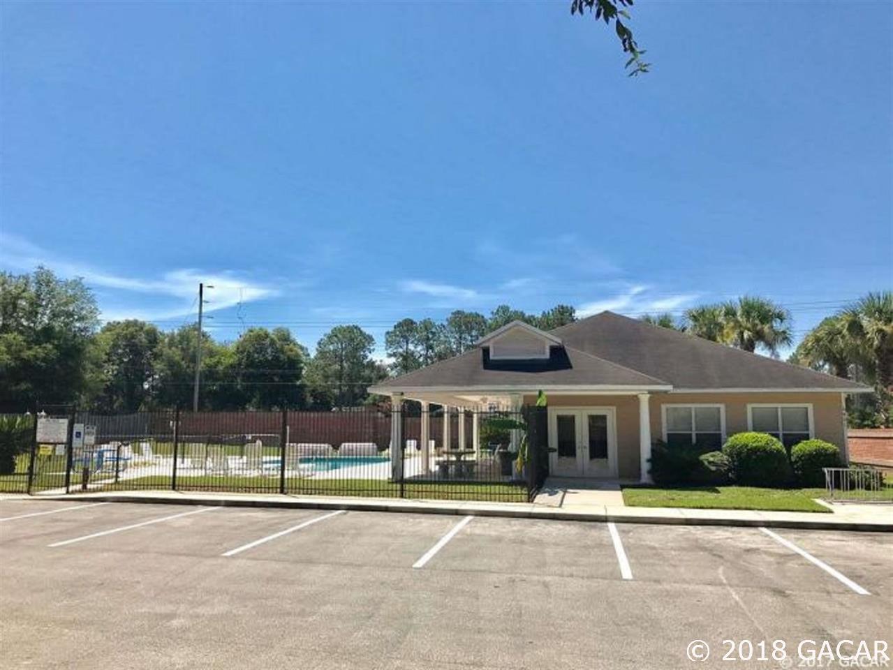 5722 Southwest 85th Street Gainesville, FL 32608 - Photo 17 of 17