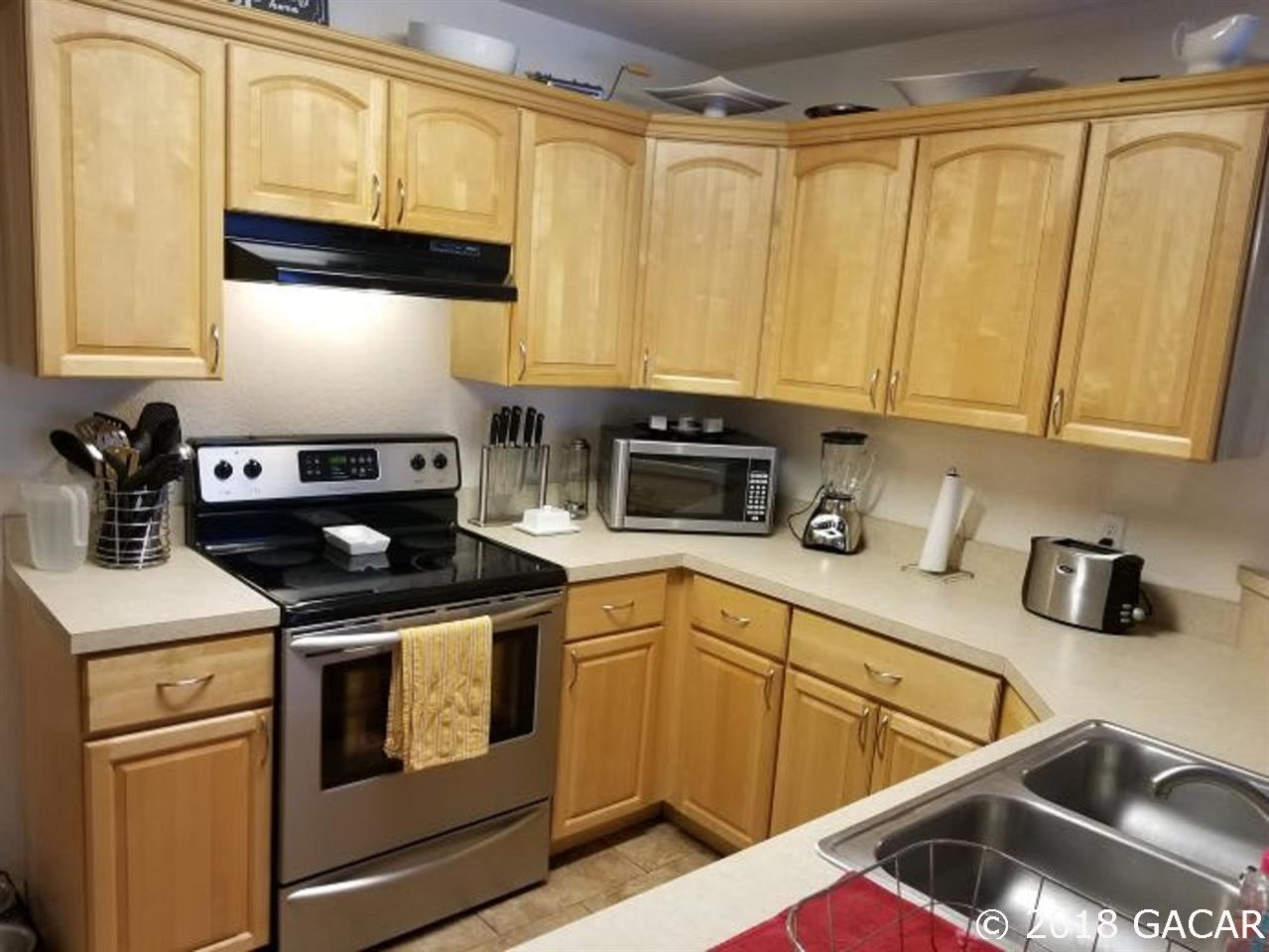 5722 Southwest 85th Street Gainesville, FL 32608 - Photo 3 of 17