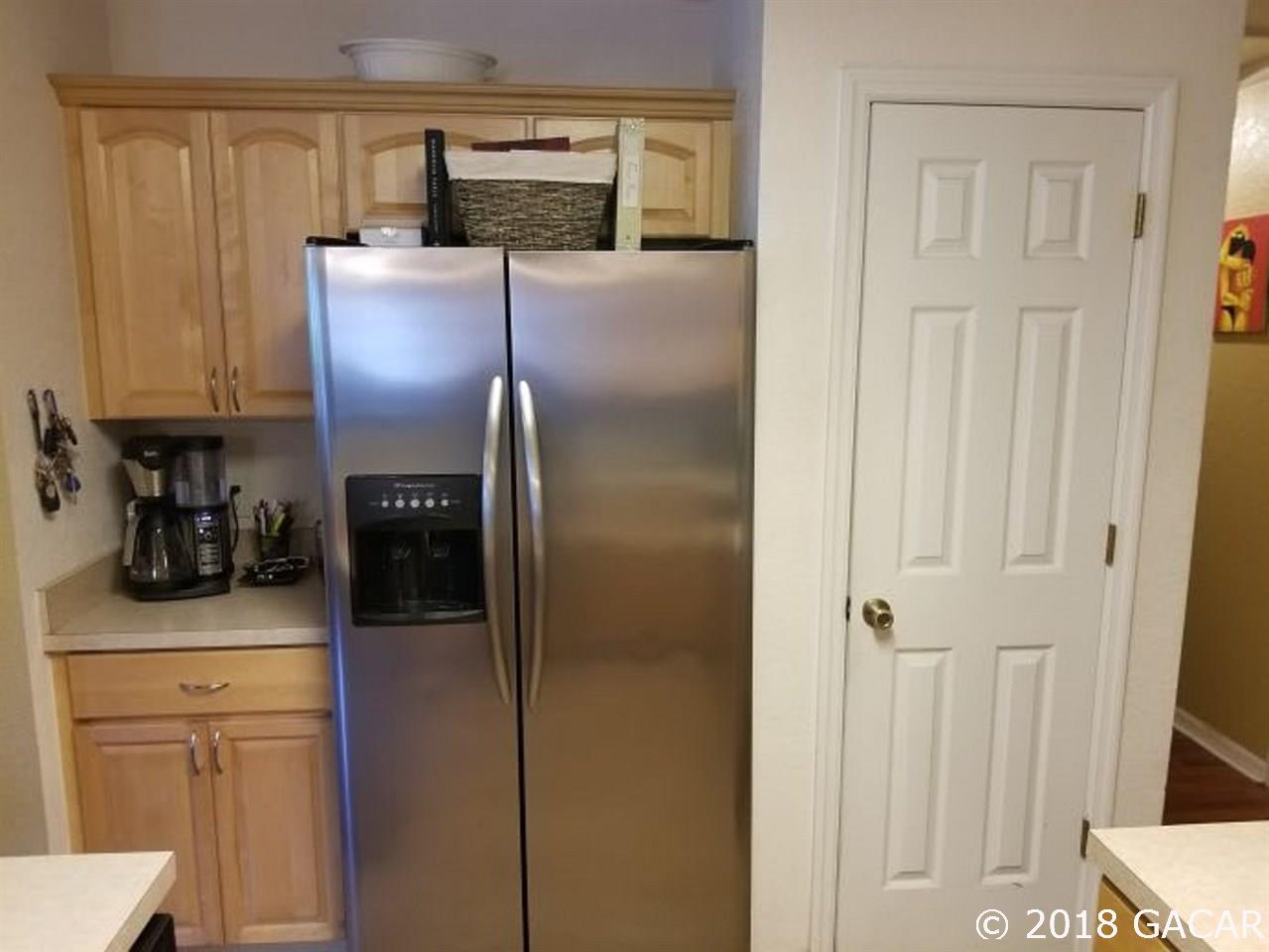 5722 Southwest 85th Street Gainesville, FL 32608 - Photo 4 of 17