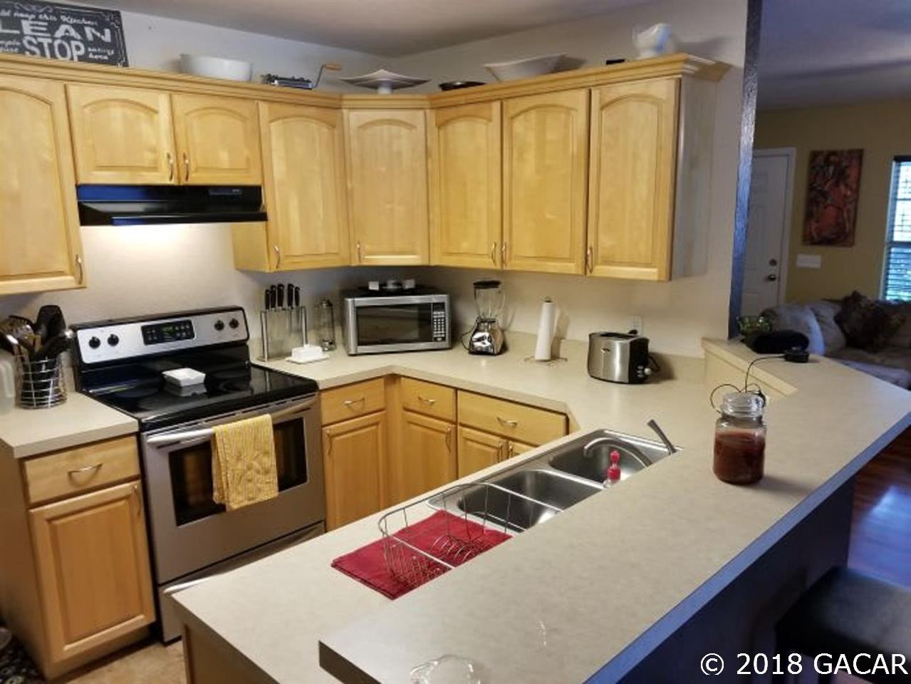 5722 Southwest 85th Street Gainesville, FL 32608 - Photo 5 of 17