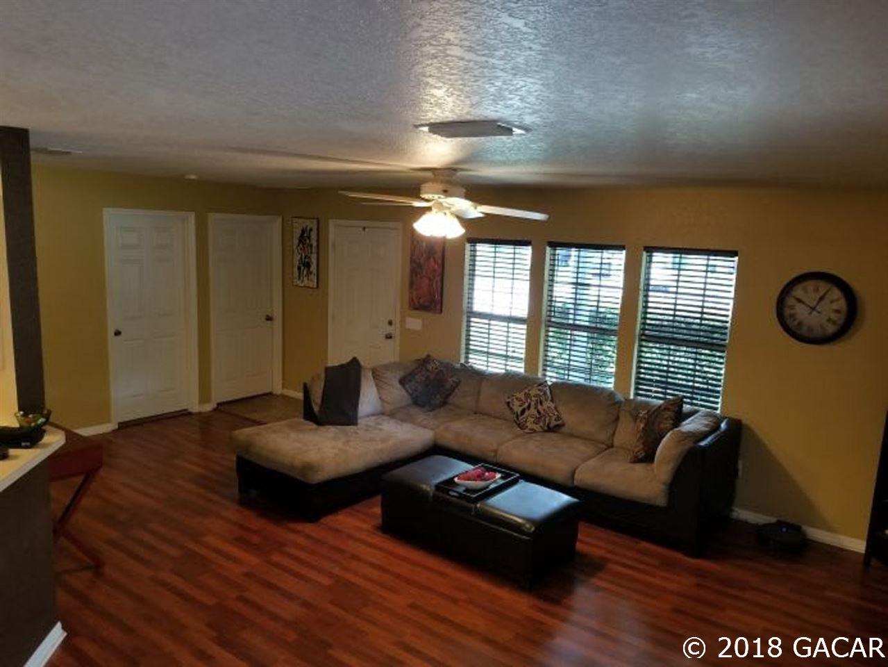 5722 Southwest 85th Street Gainesville, FL 32608 - Photo 6 of 17