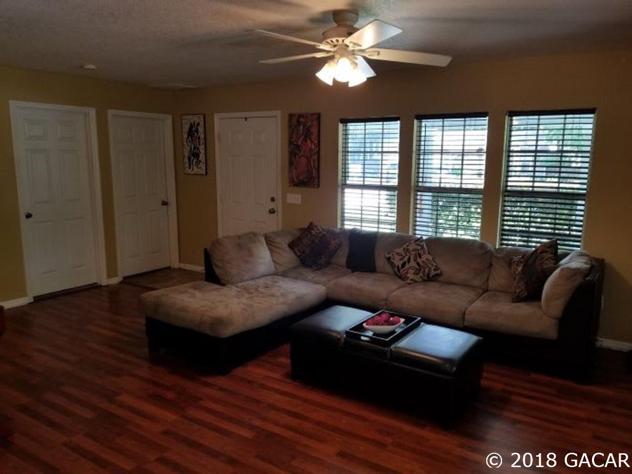 5722 Southwest 85th Street Gainesville, FL 32608 - Photo 7 of 17