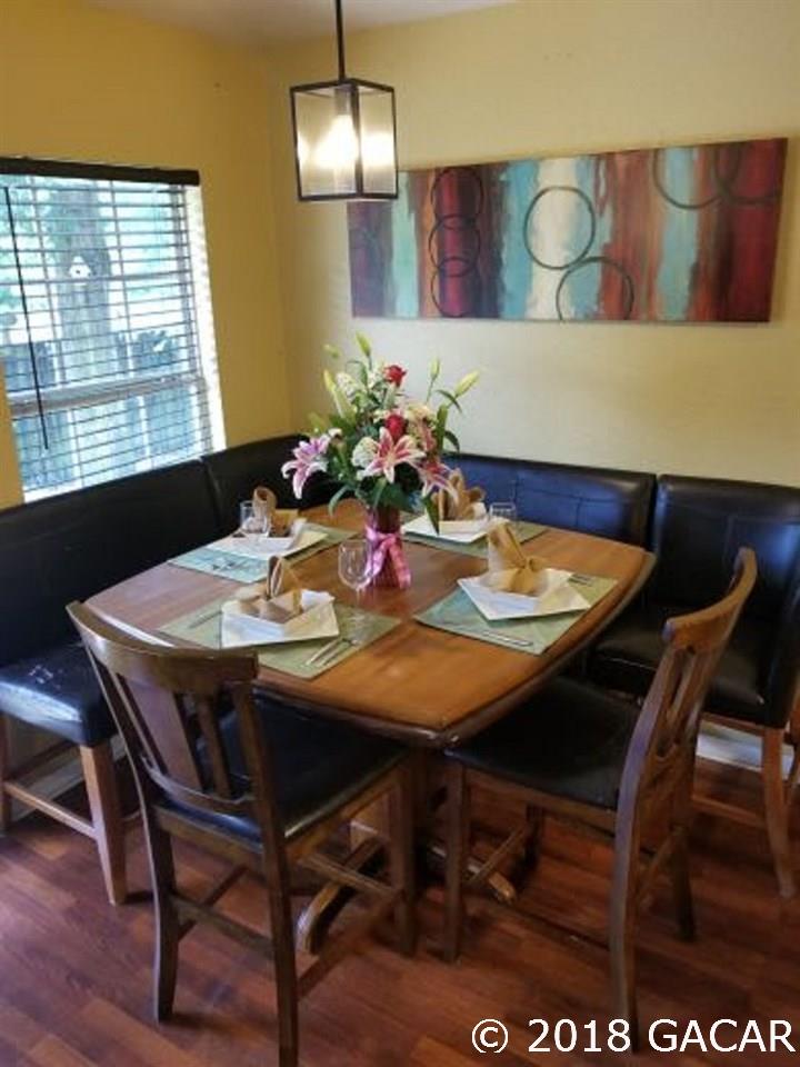5722 Southwest 85th Street Gainesville, FL 32608 - Photo 8 of 17