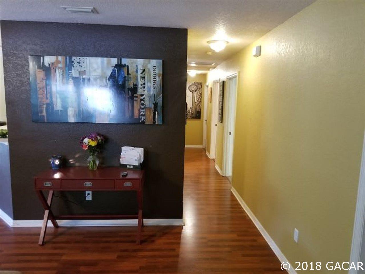 5722 Southwest 85th Street Gainesville, FL 32608 - Photo 9 of 17