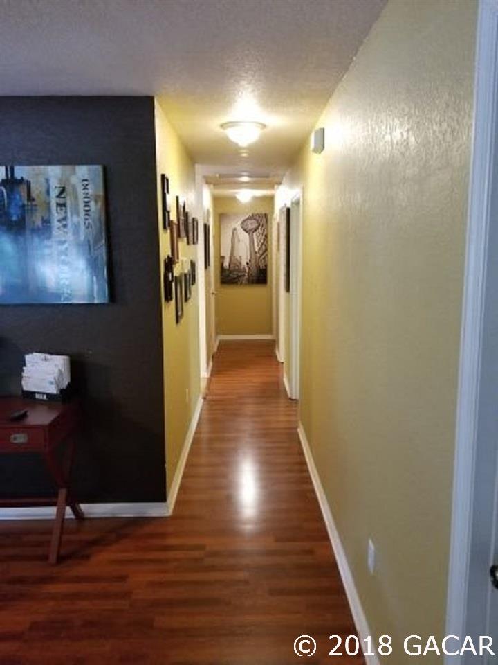 5722 Southwest 85th Street Gainesville, FL 32608 - Photo 10 of 17