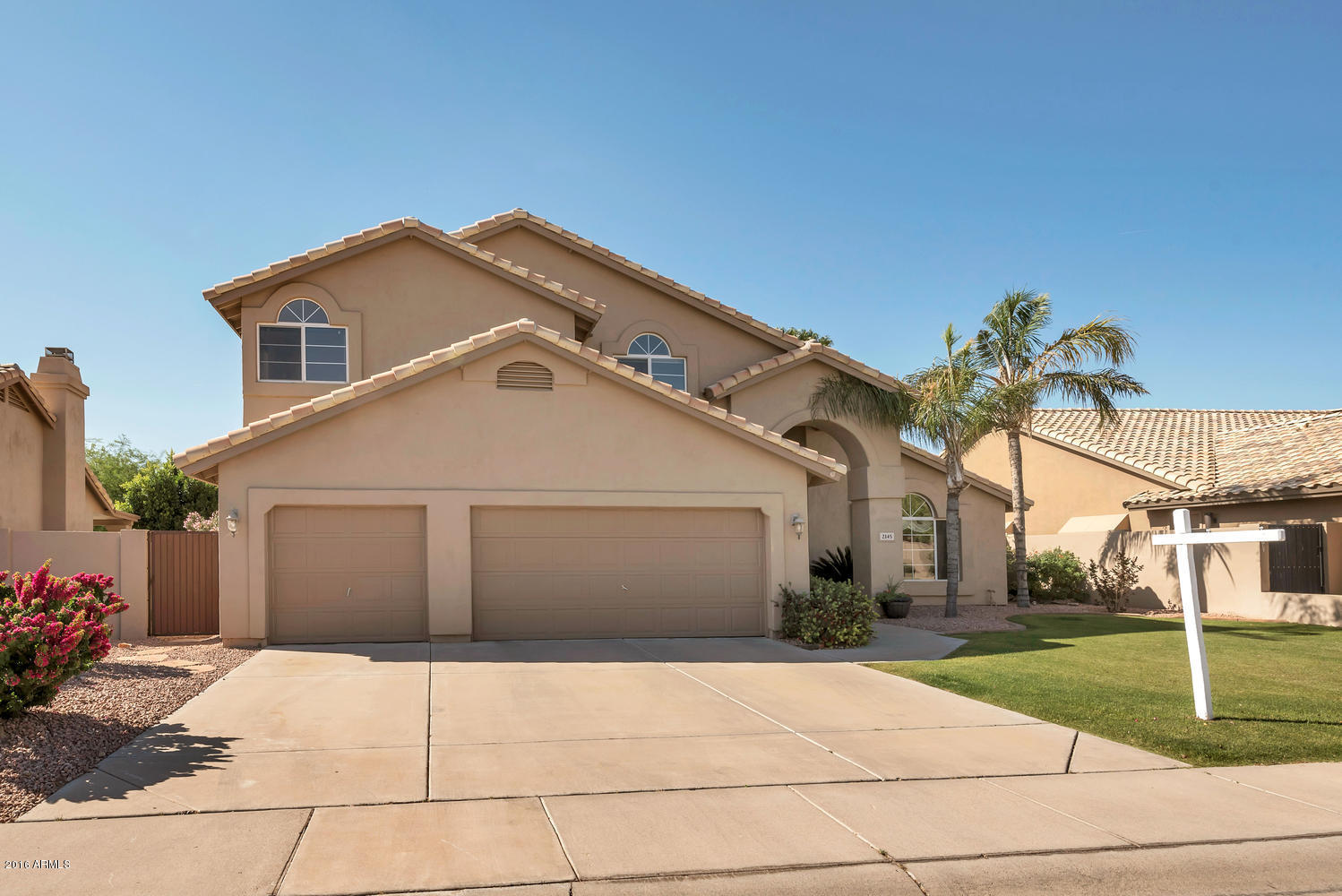 2145 East Tecoma Road Phoenix, AZ 85048 - Photo 1 of 42 2145 E Tecoma Rd Phoenix AZ-large-002-13