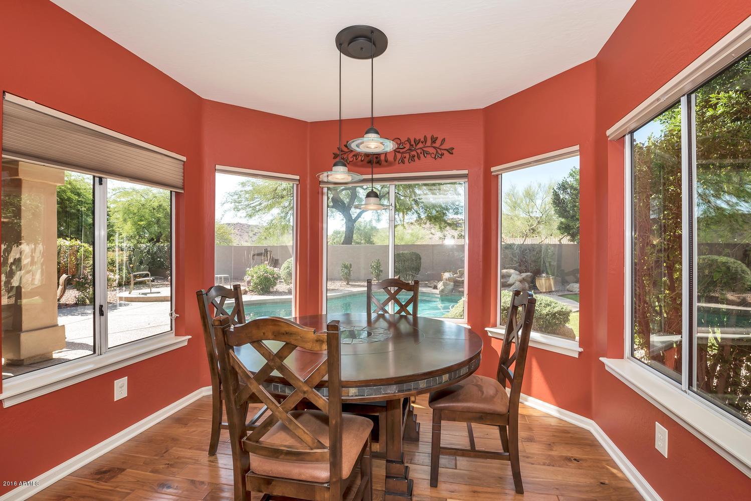 2145 East Tecoma Road Phoenix, AZ 85048 - Photo 11 of 42 2145 E Tecoma Rd Phoenix AZ-large-012-38