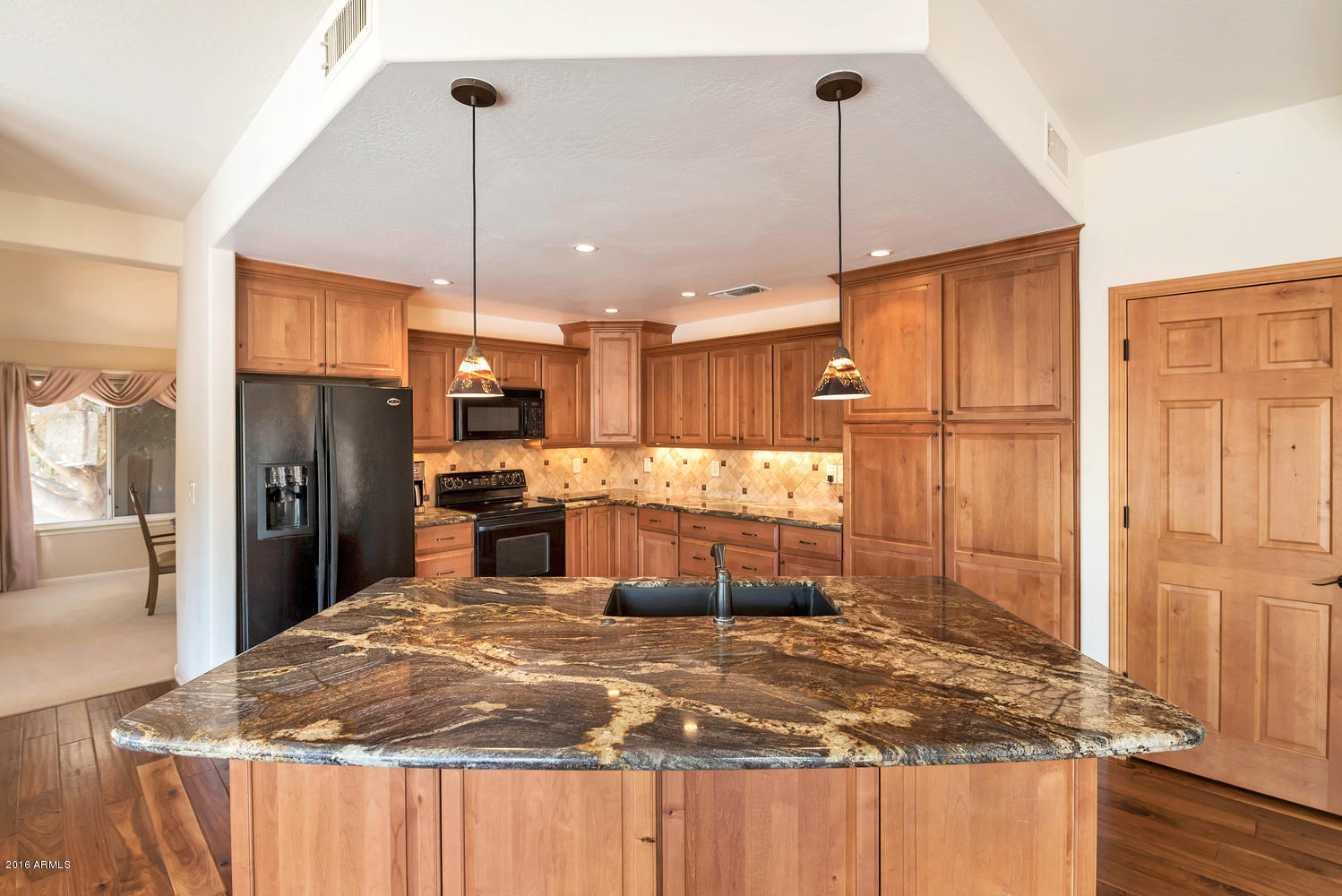 2145 East Tecoma Road Phoenix, AZ 85048 - Photo 12 of 42 2145 E Tecoma Rd Phoenix AZ-large-013-16