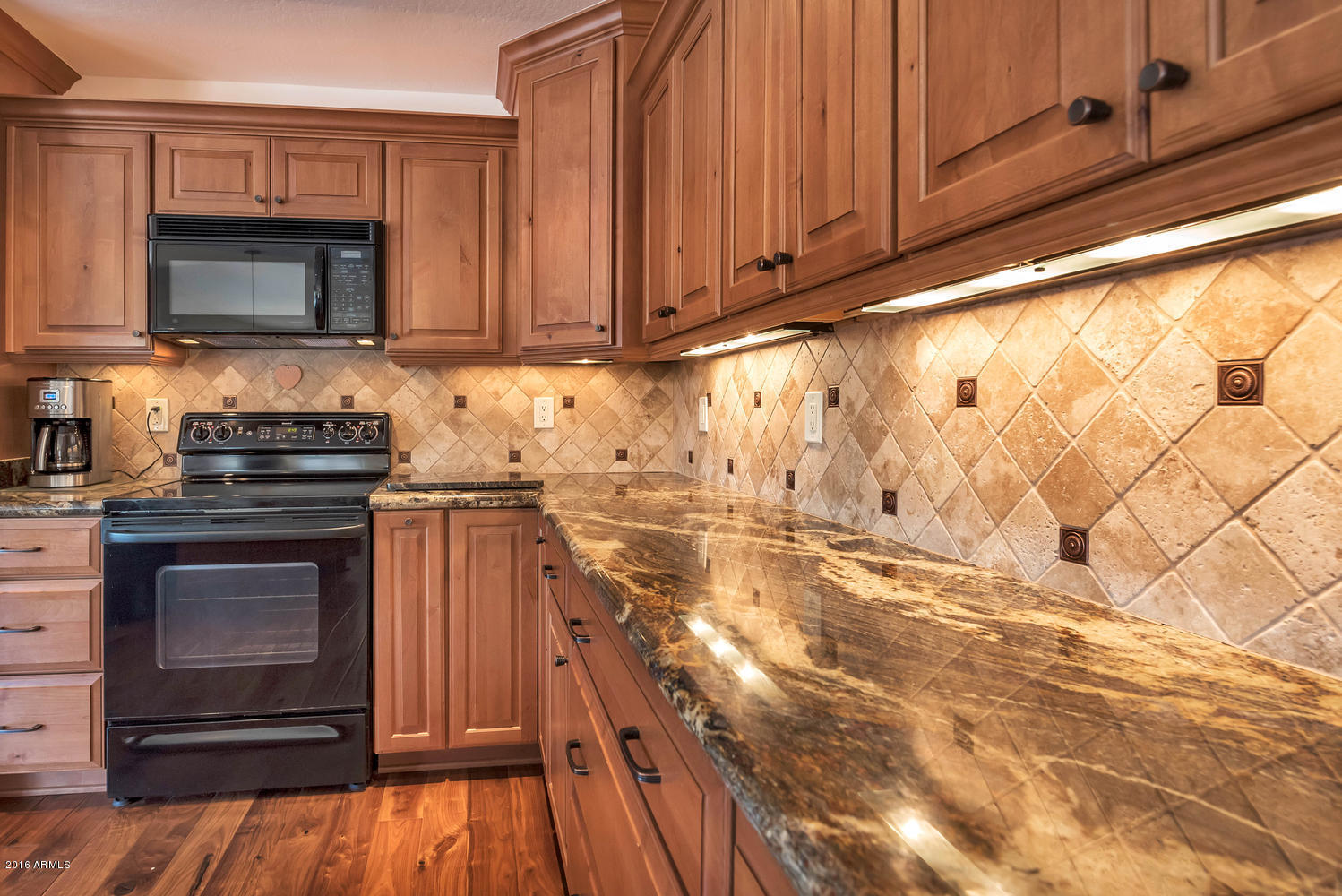 2145 East Tecoma Road Phoenix, AZ 85048 - Photo 13 of 42 2145 E Tecoma Rd Phoenix AZ-large-014-4-