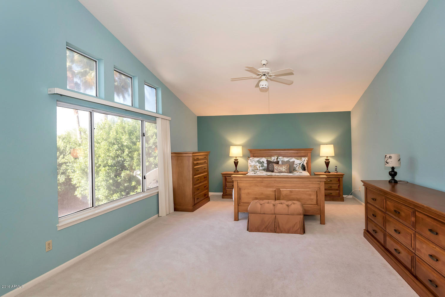 2145 East Tecoma Road Phoenix, AZ 85048 - Photo 15 of 42 2145 E Tecoma Rd Phoenix AZ-large-016-2-