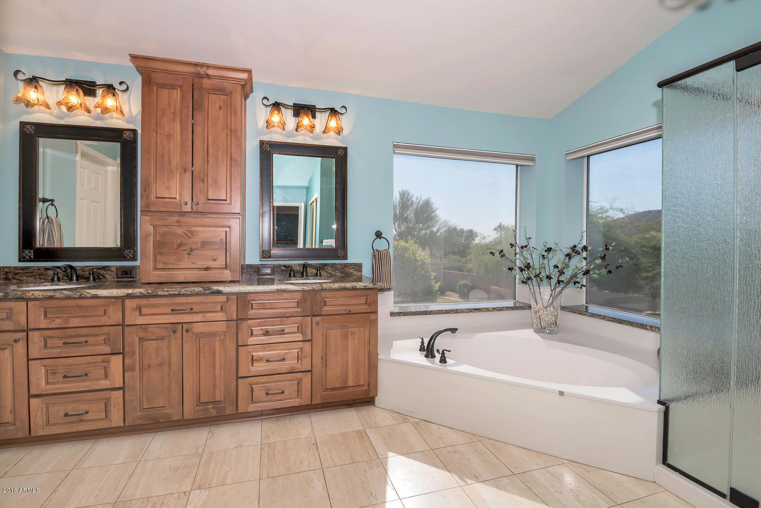 2145 East Tecoma Road Phoenix, AZ 85048 - Photo 18 of 42 2145 E Tecoma Rd Phoenix AZ-large-019-7-