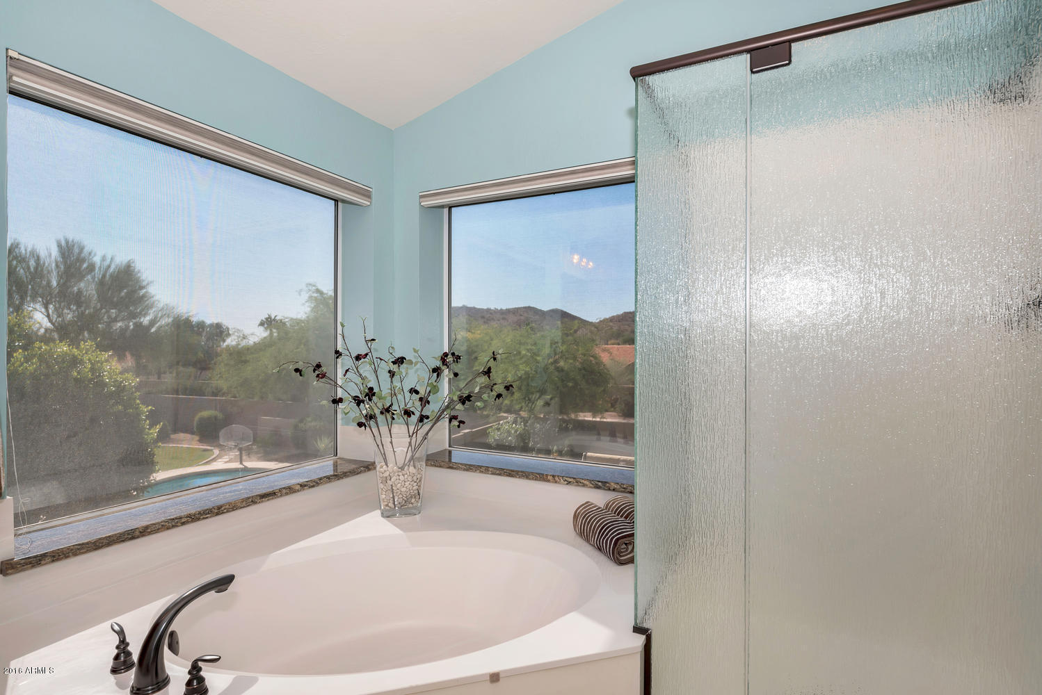 2145 East Tecoma Road Phoenix, AZ 85048 - Photo 19 of 42 2145 E Tecoma Rd Phoenix AZ-large-020-8-
