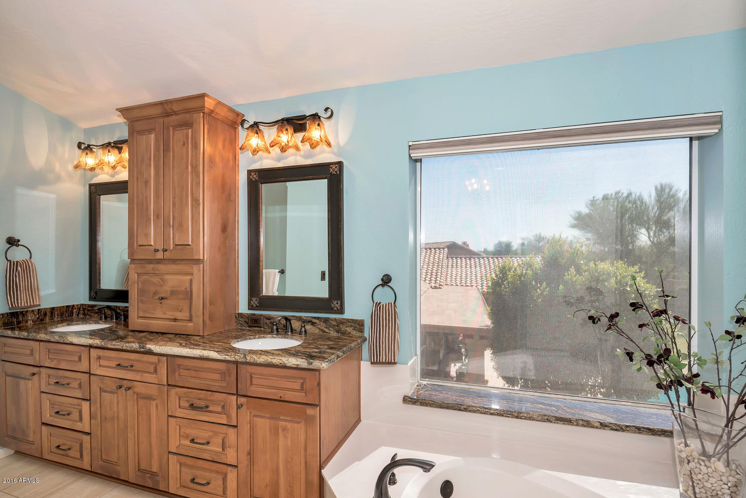 2145 East Tecoma Road Phoenix, AZ 85048 - Photo 20 of 42 2145 E Tecoma Rd Phoenix AZ-large-021-29