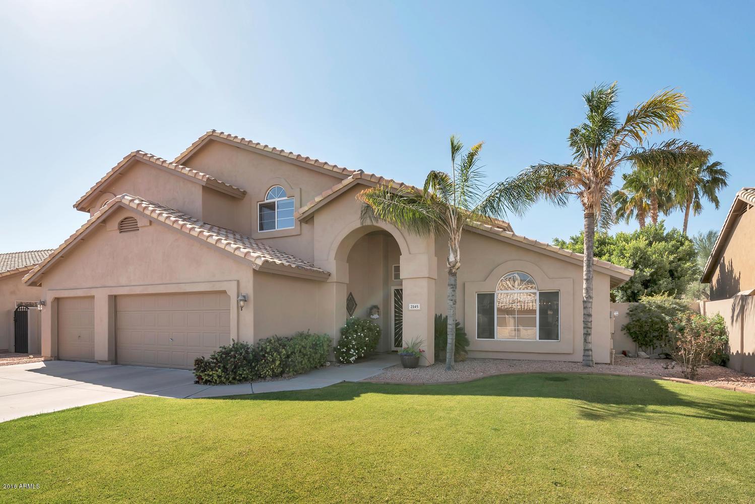 2145 East Tecoma Road Phoenix, AZ 85048 - Photo 2 of 42 2145 E Tecoma Rd Phoenix AZ-large-003-22