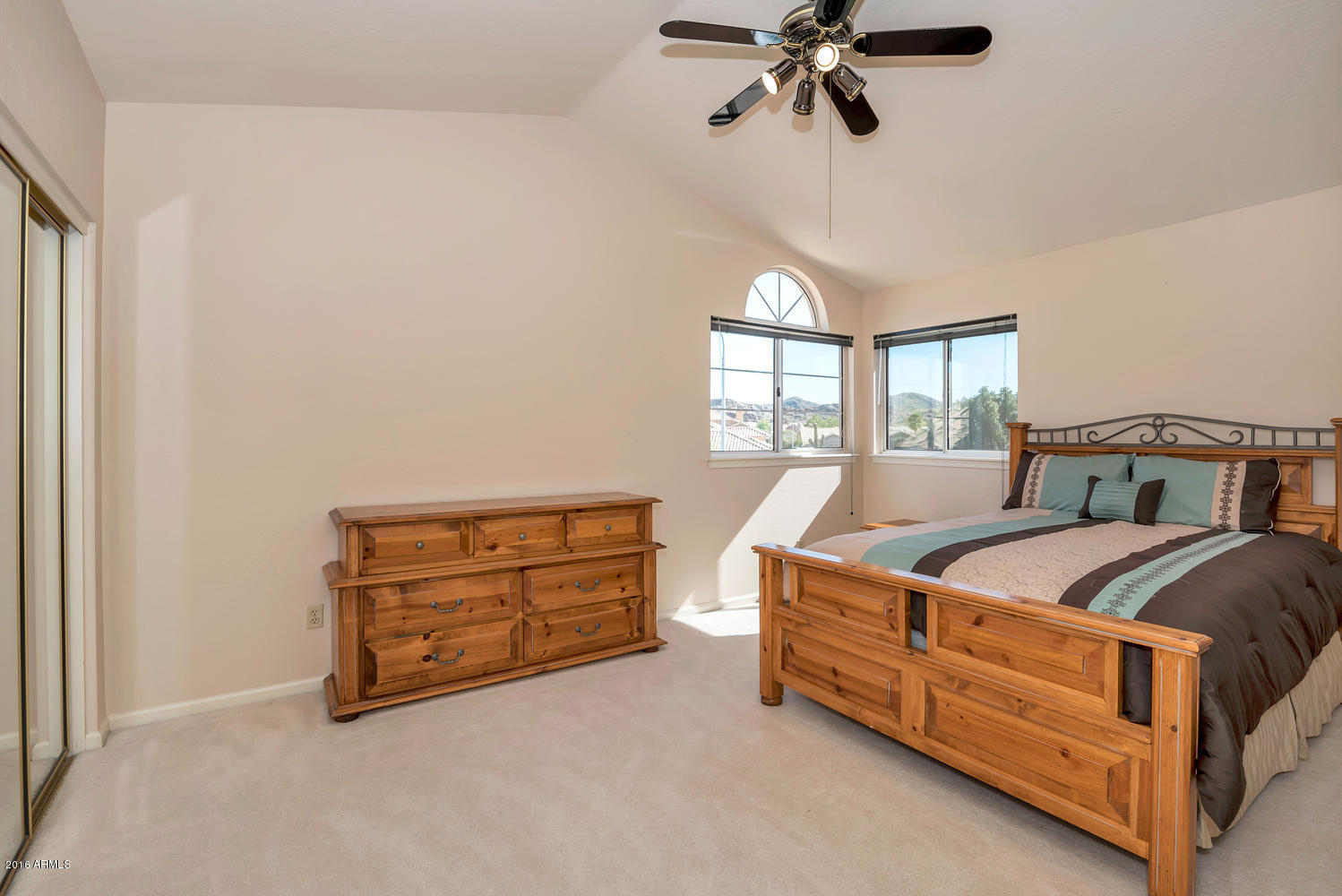 2145 East Tecoma Road Phoenix, AZ 85048 - Photo 21 of 42 2145 E Tecoma Rd Phoenix AZ-large-022-6-