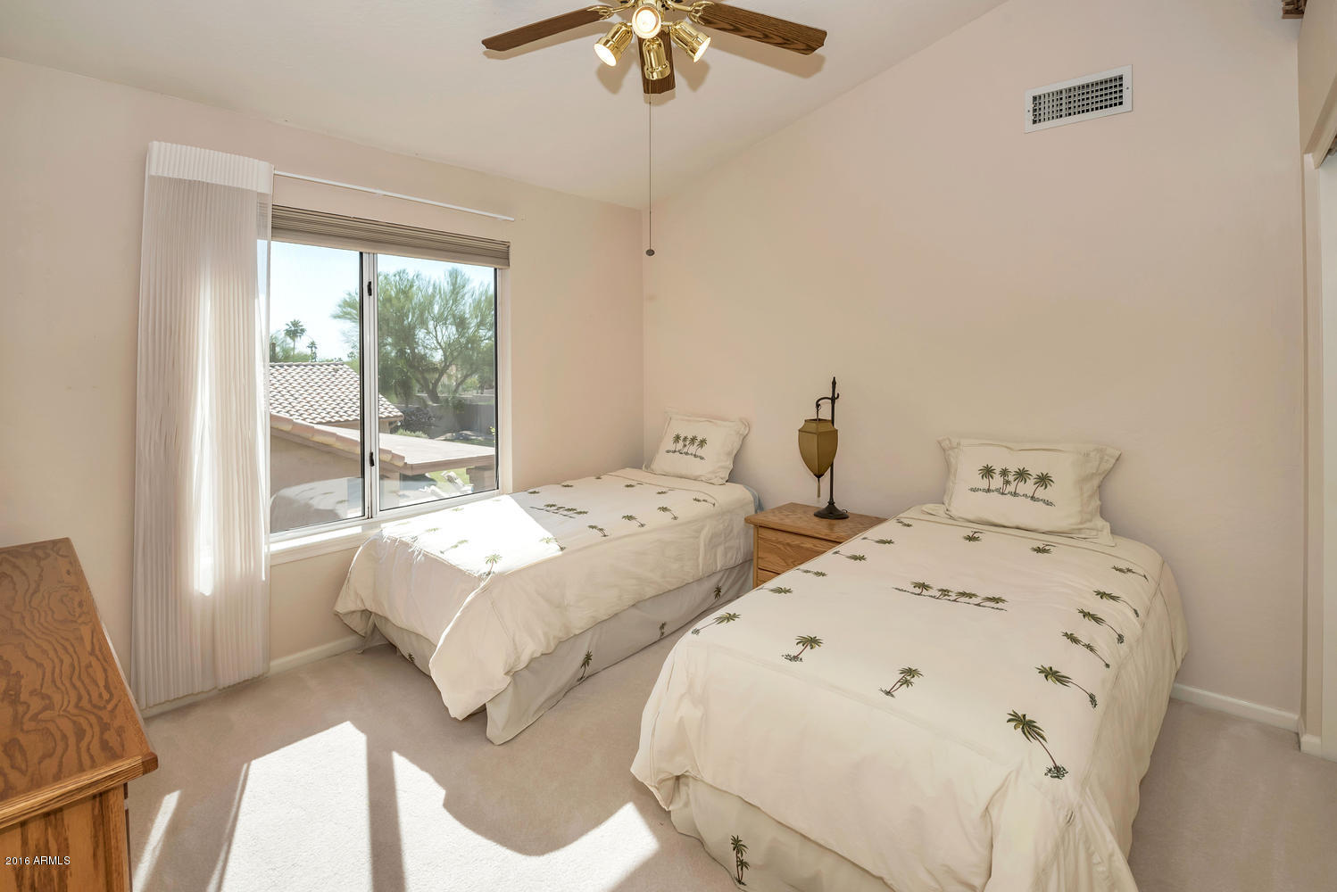 2145 East Tecoma Road Phoenix, AZ 85048 - Photo 22 of 42 2145 E Tecoma Rd Phoenix AZ-large-023-44