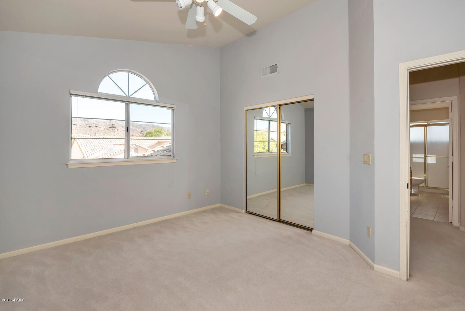 2145 East Tecoma Road Phoenix, AZ 85048 - Photo 23 of 42 2145 E Tecoma Rd Phoenix AZ-large-024-18