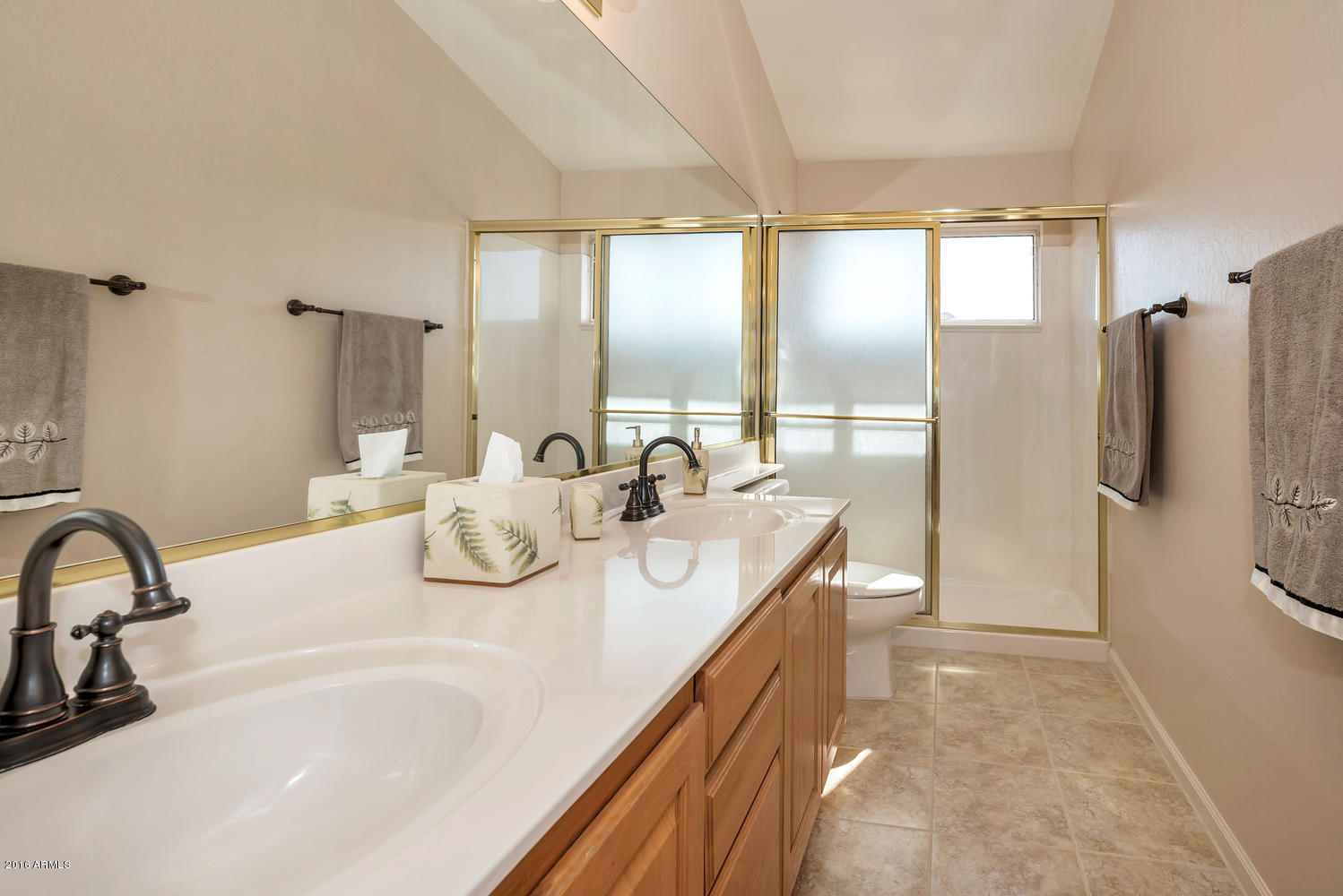 2145 East Tecoma Road Phoenix, AZ 85048 - Photo 24 of 42 2145 E Tecoma Rd Phoenix AZ-large-025-11