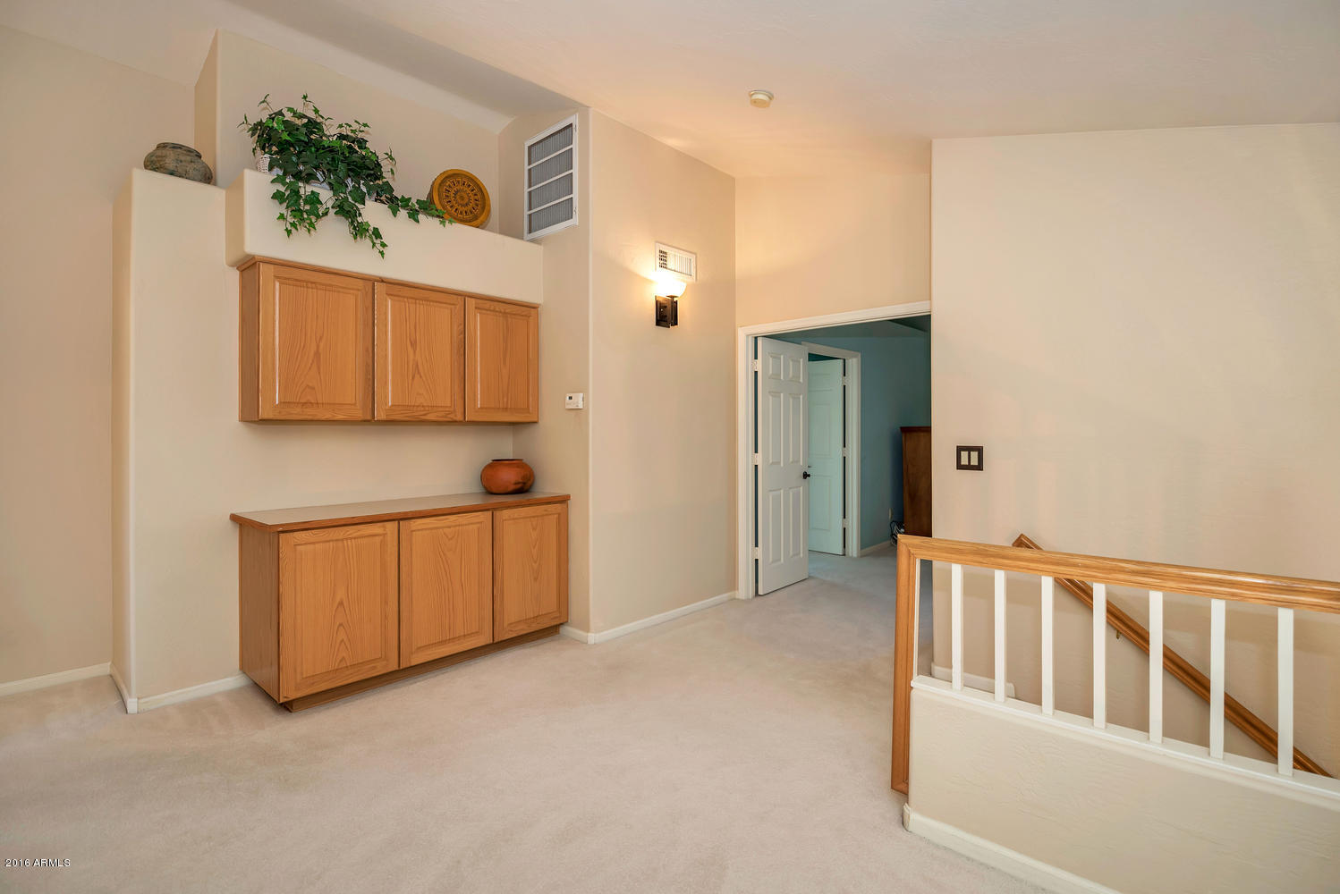 2145 East Tecoma Road Phoenix, AZ 85048 - Photo 25 of 42 2145 E Tecoma Rd Phoenix AZ-large-026-15