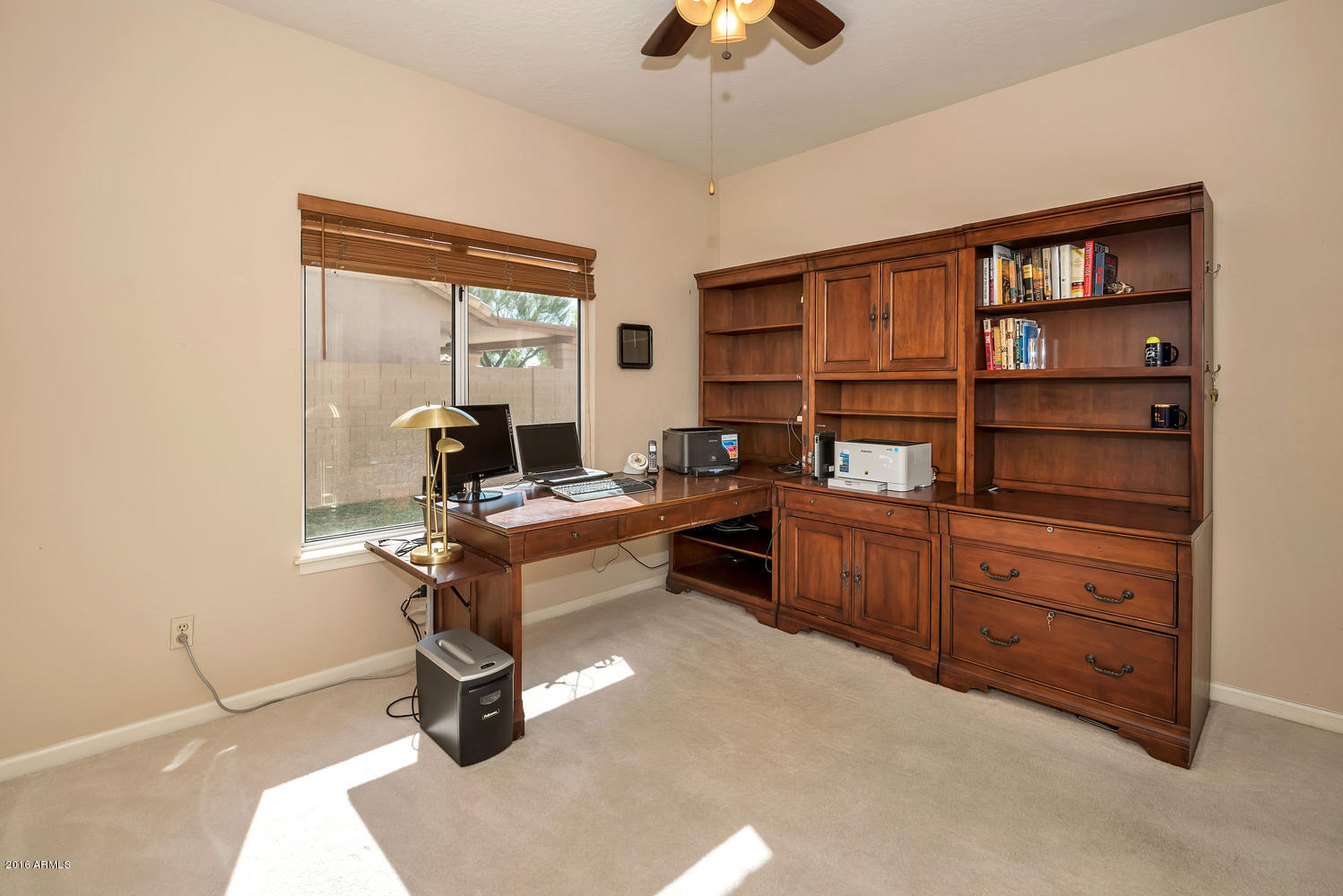 2145 East Tecoma Road Phoenix, AZ 85048 - Photo 26 of 42 2145 E Tecoma Rd Phoenix AZ-large-027-42
