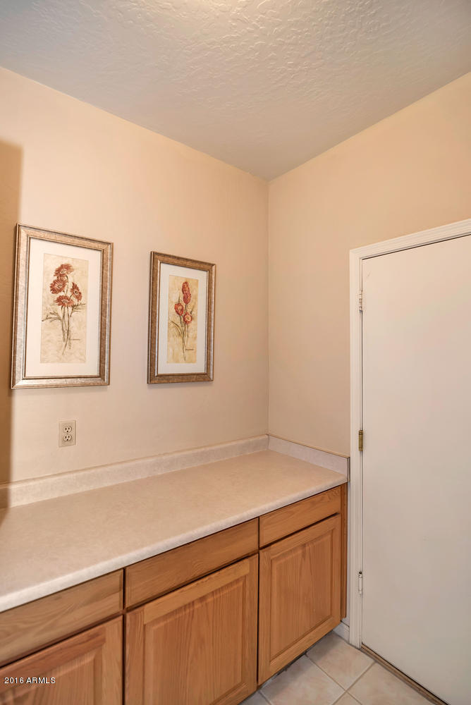 2145 East Tecoma Road Phoenix, AZ 85048 - Photo 29 of 42 2145 E Tecoma Rd Phoenix AZ-large-030-28