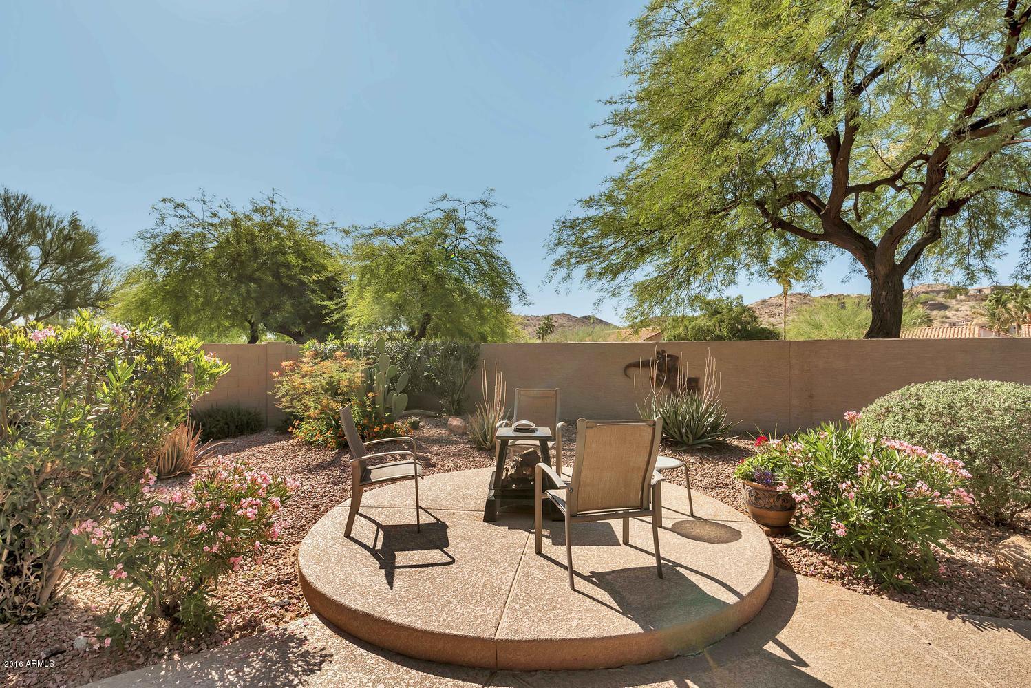 2145 East Tecoma Road Phoenix, AZ 85048 - Photo 30 of 42 2145 E Tecoma Rd Phoenix AZ-large-031-40