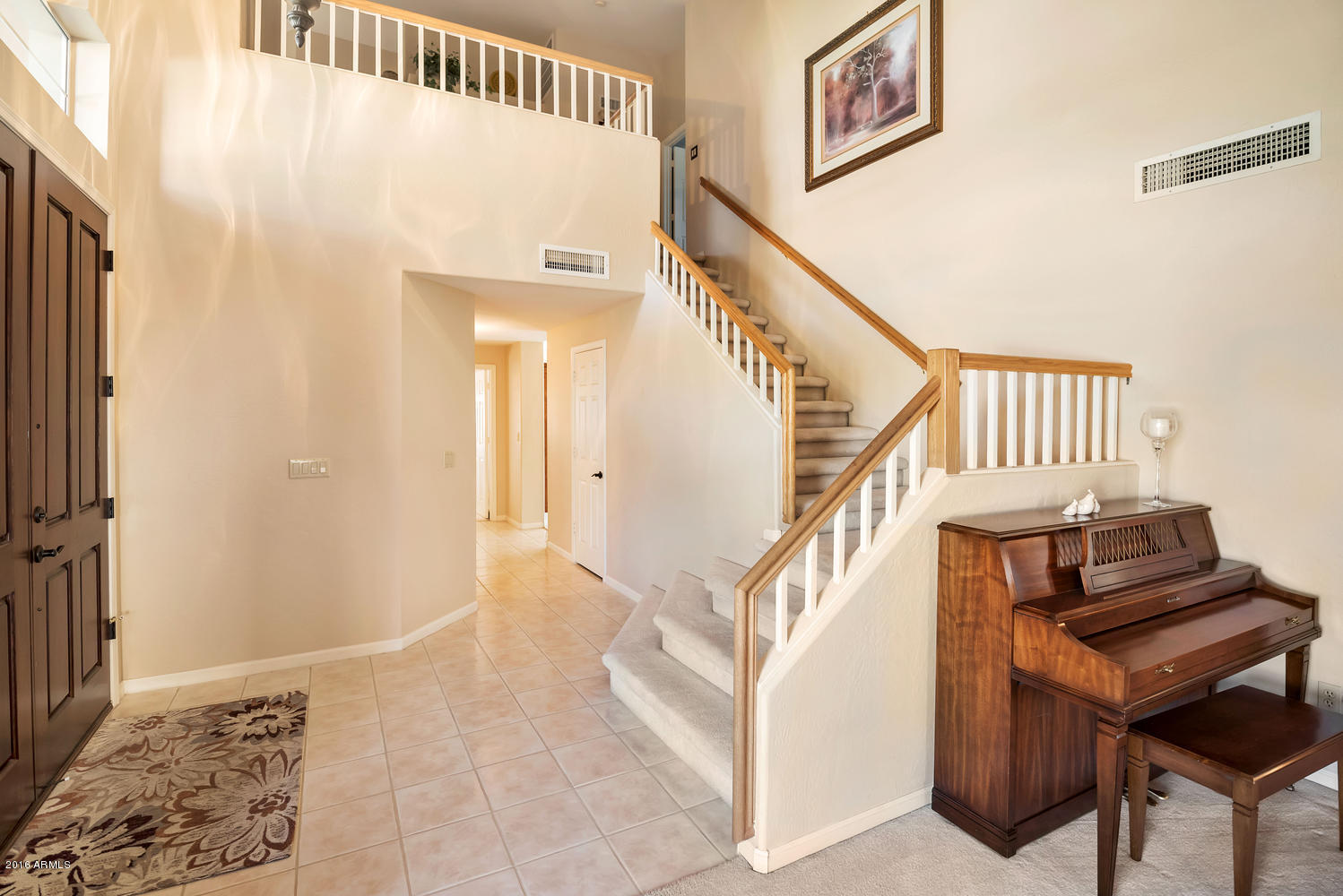 2145 East Tecoma Road Phoenix, AZ 85048 - Photo 3 of 42 2145 E Tecoma Rd Phoenix AZ-large-004-31