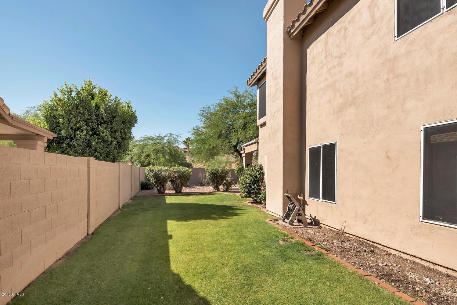 2145 East Tecoma Road Phoenix, AZ 85048 - Photo 33 of 42 2145 E Tecoma Rd Phoenix AZ-large-034-41