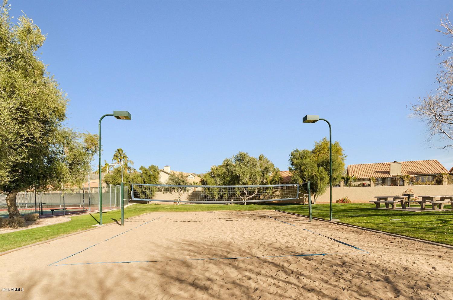 2145 East Tecoma Road Phoenix, AZ 85048 - Photo 38 of 42 2145 E Tecoma Rd Phoenix AZ-large-039-27
