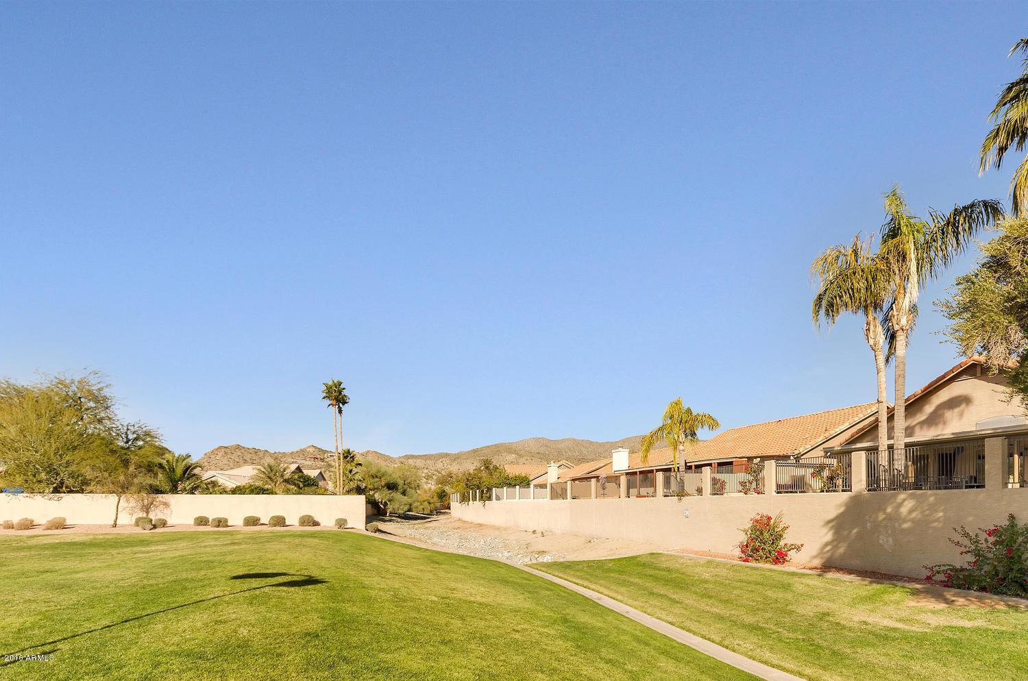 2145 East Tecoma Road Phoenix, AZ 85048 - Photo 39 of 42 2145 E Tecoma Rd Phoenix AZ-large-040-20