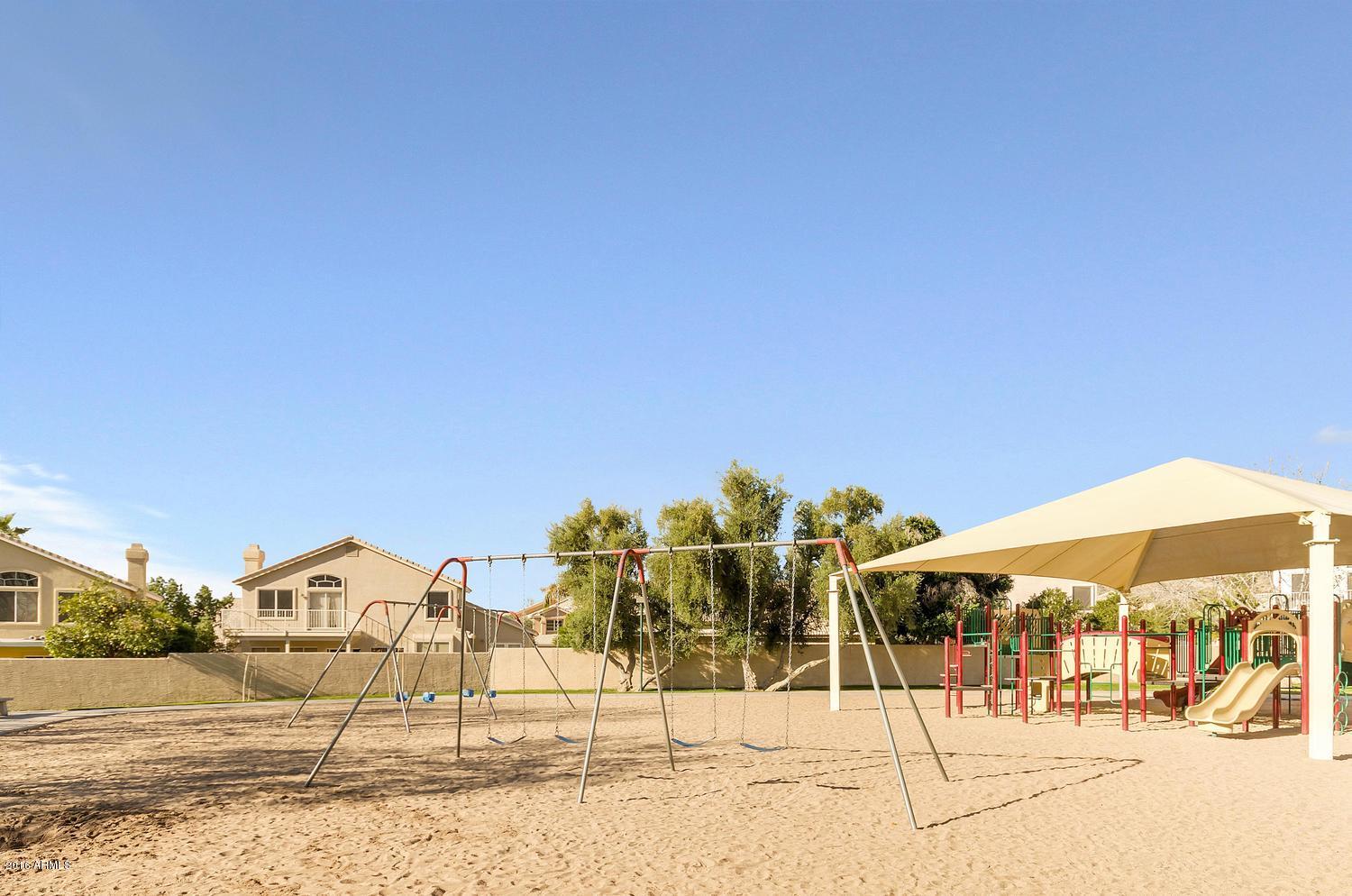 2145 East Tecoma Road Phoenix, AZ 85048 - Photo 40 of 42 2145 E Tecoma Rd Phoenix AZ-large-041-25