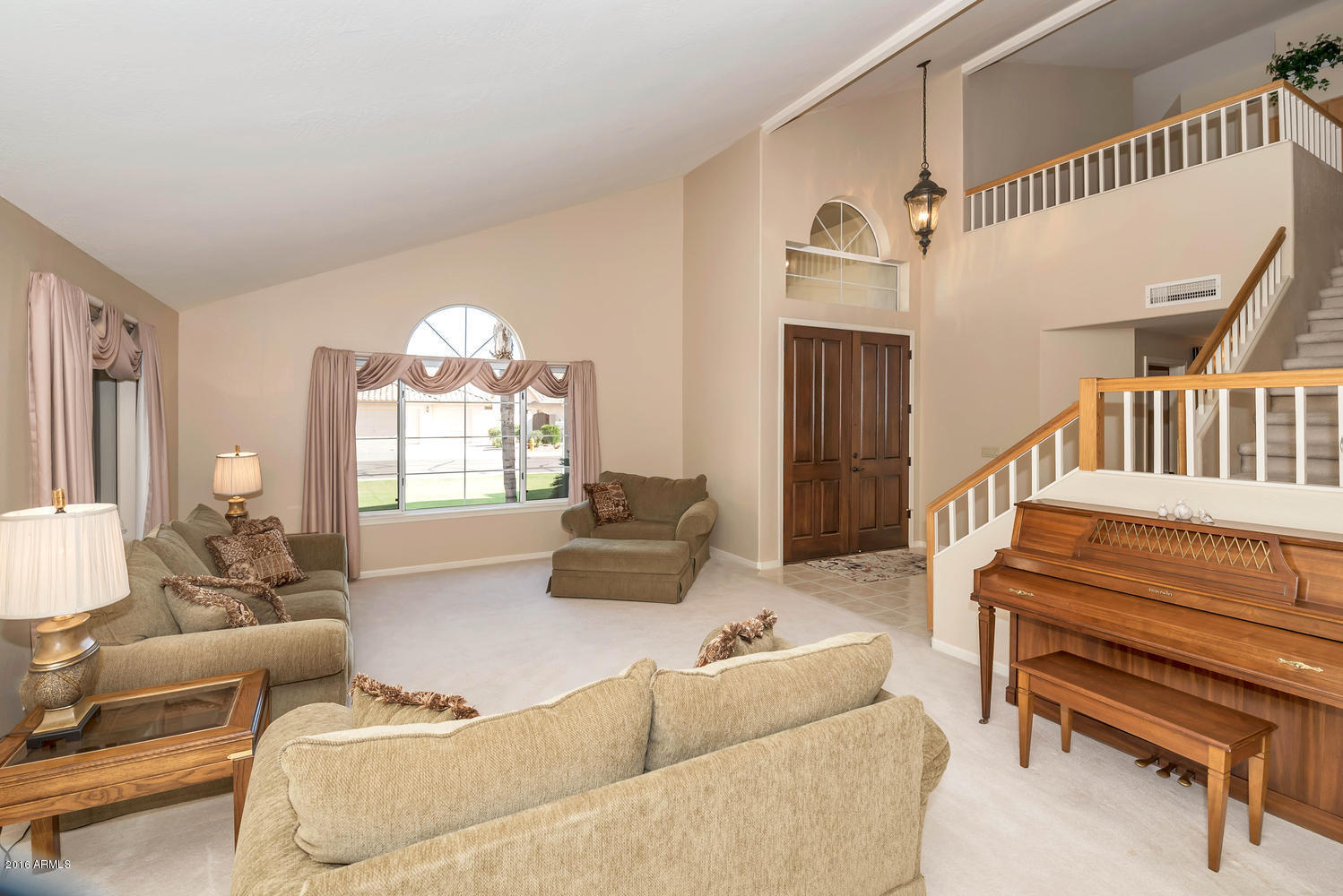2145 East Tecoma Road Phoenix, AZ 85048 - Photo 5 of 42 2145 E Tecoma Rd Phoenix AZ-large-006-1-