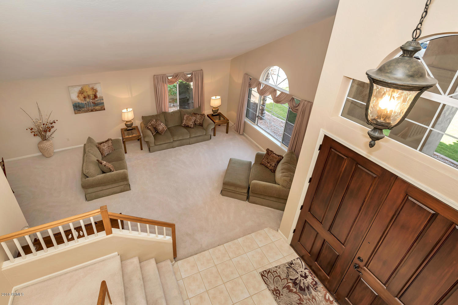 2145 East Tecoma Road Phoenix, AZ 85048 - Photo 6 of 42 2145 E Tecoma Rd Phoenix AZ-large-007-39