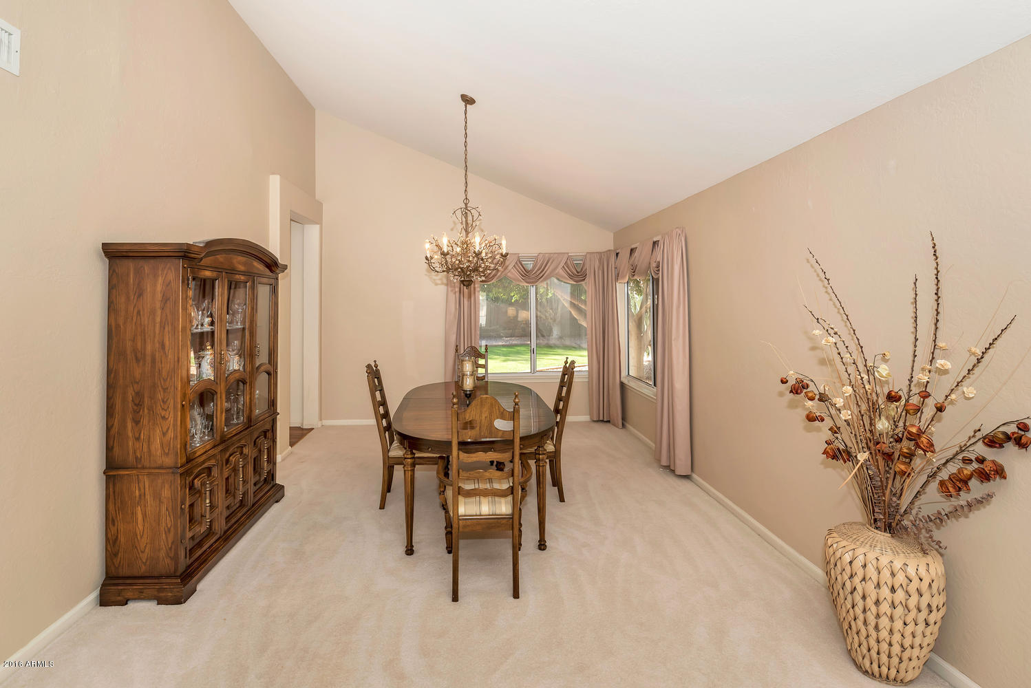 2145 East Tecoma Road Phoenix, AZ 85048 - Photo 7 of 42 2145 E Tecoma Rd Phoenix AZ-large-008-17