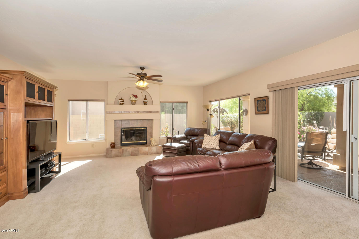 2145 East Tecoma Road Phoenix, AZ 85048 - Photo 8 of 42 2145 E Tecoma Rd Phoenix AZ-large-009-3-