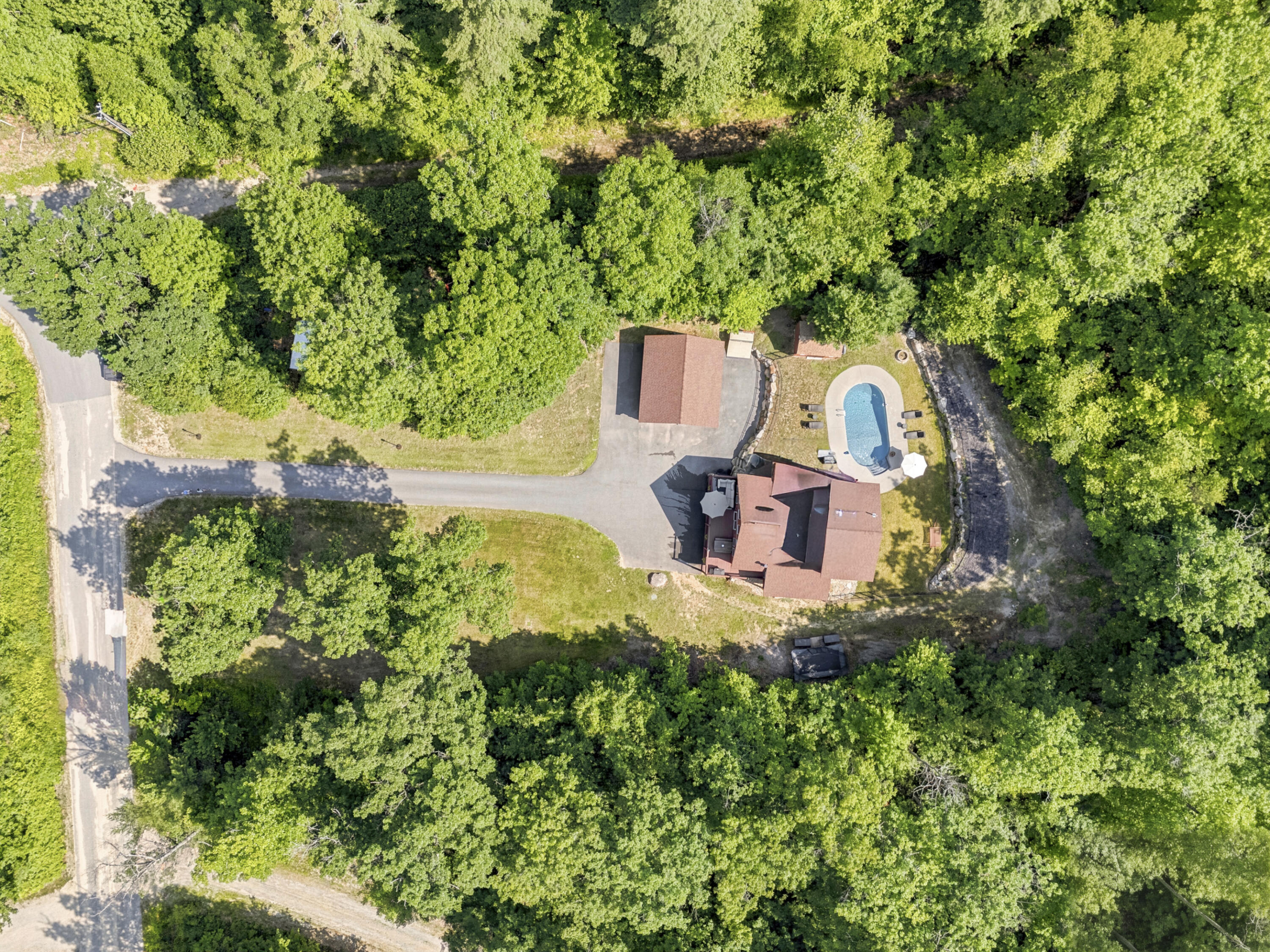 4 Oak Ridge Road Bethel, ME 04217 - Photo 88 of 88 113_4oakridge-113