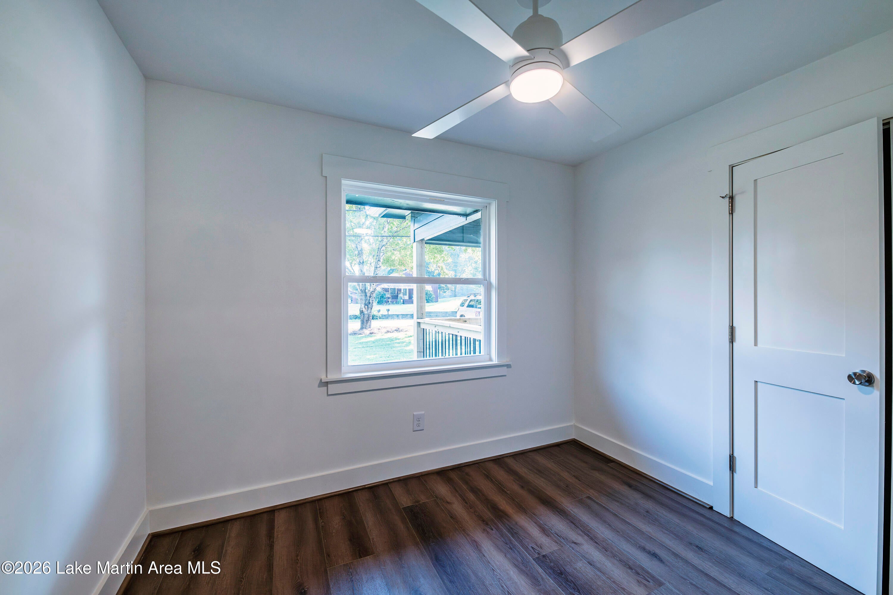 1111 Scott Road Alexander City, AL 35010 - Photo 19 of 22 Gallery Image 19