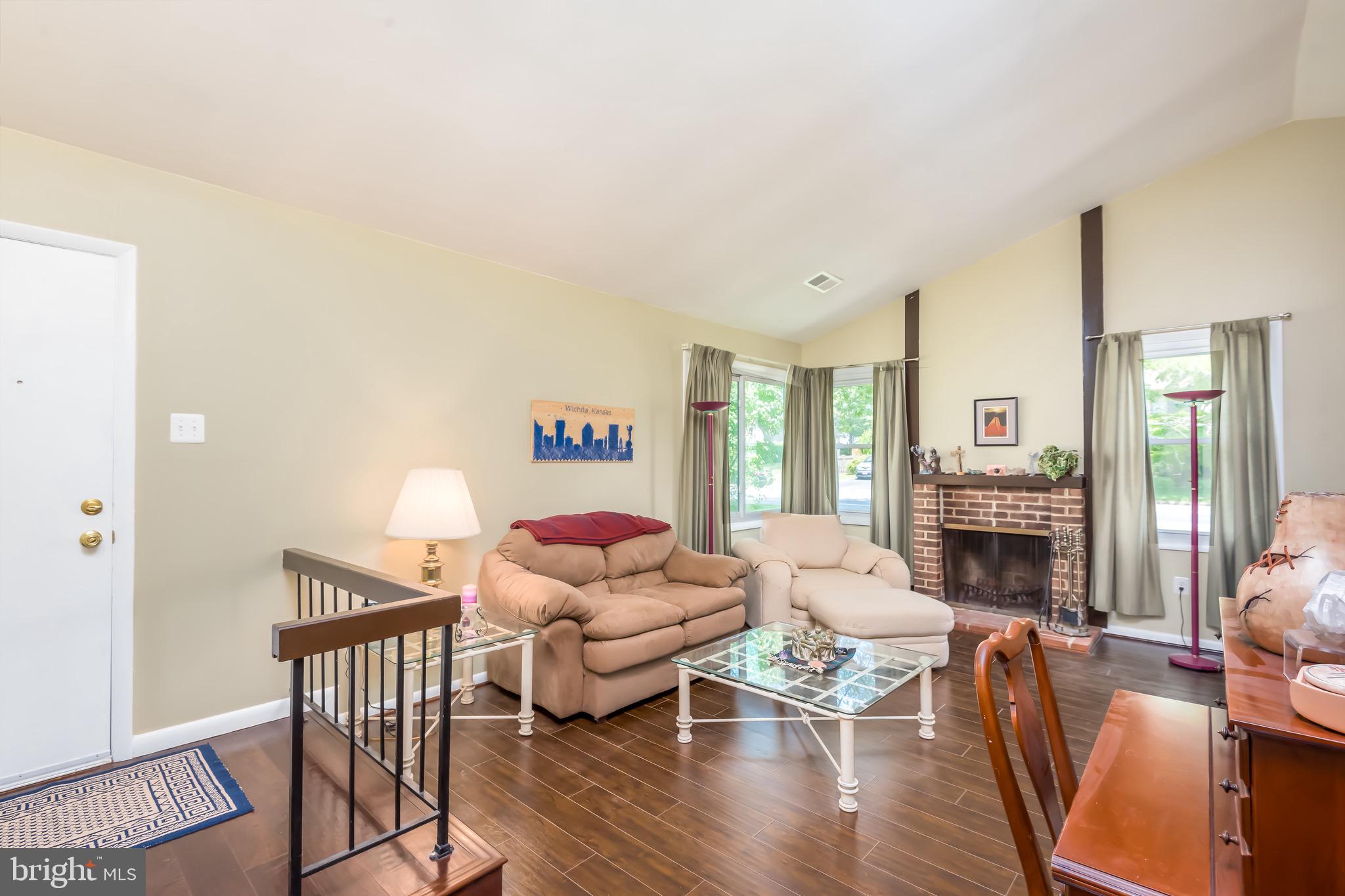 107 South Cottage Road Sterling, VA 20164 - Photo 11 of 25 Gallery Image 11